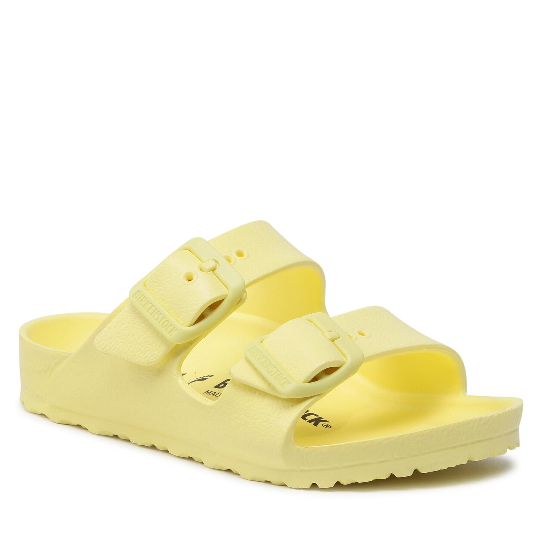 Birkenstock Παντόφλες - Pepit.gr