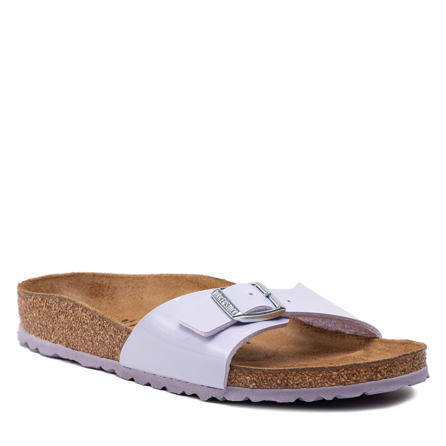 Birkenstock Παντόφλες - Pepit.gr