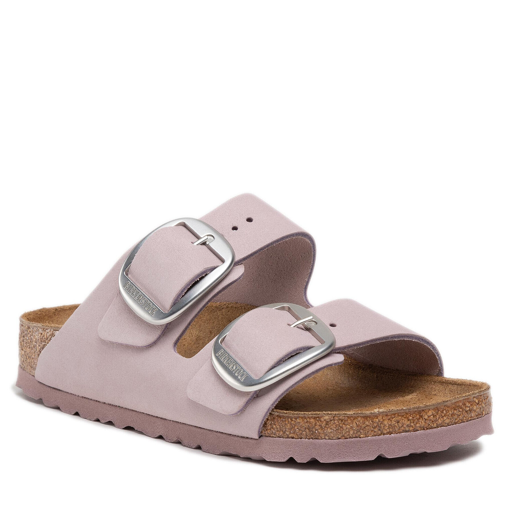 Birkenstock Παντόφλες - Pepit.gr