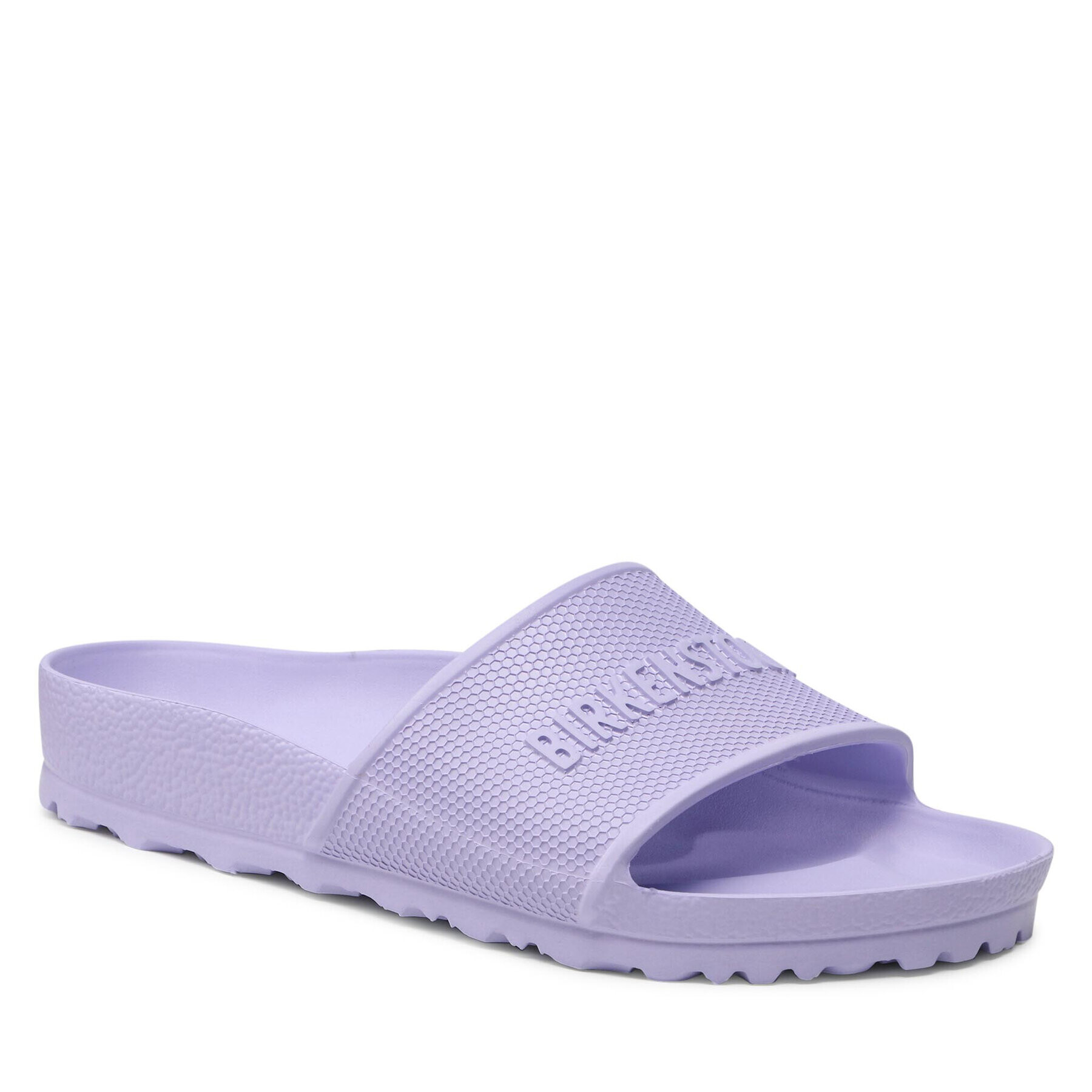 Birkenstock Παντόφλες - Pepit.gr