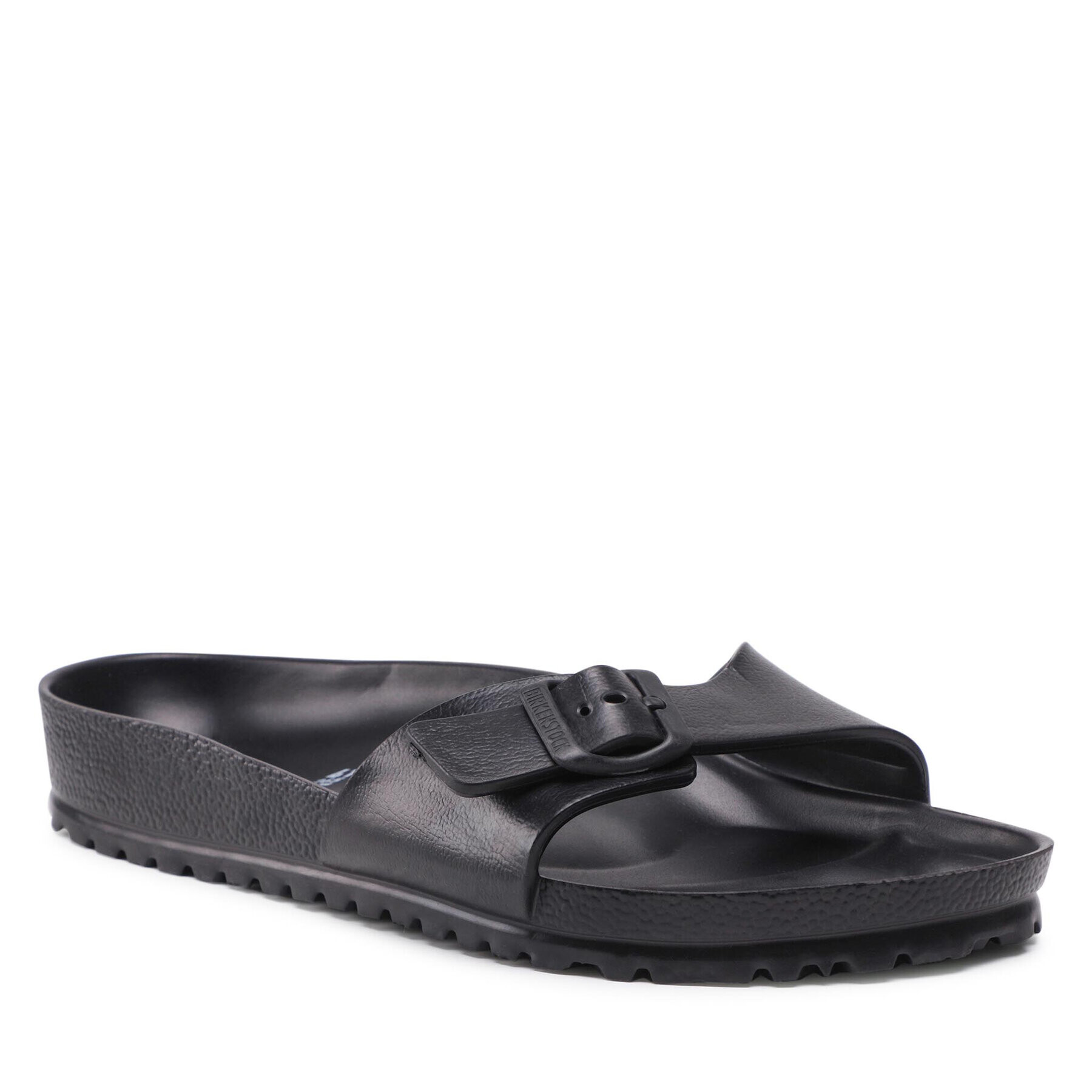 Birkenstock Παντόφλες - Pepit.gr