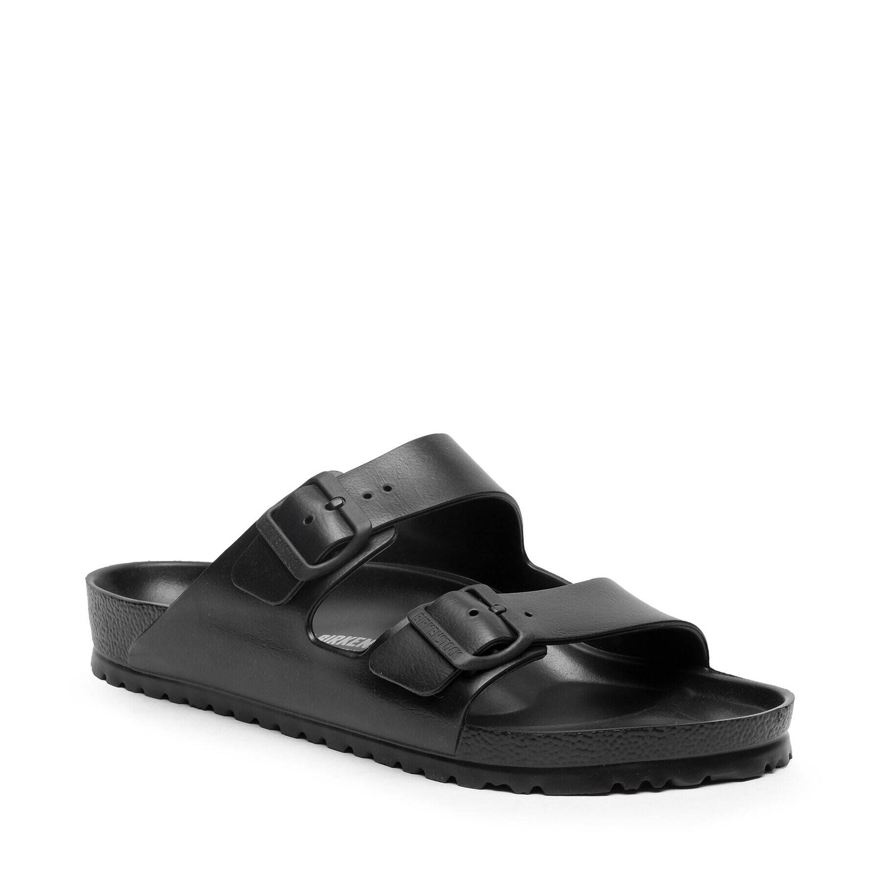 Birkenstock Παντόφλες - Pepit.gr