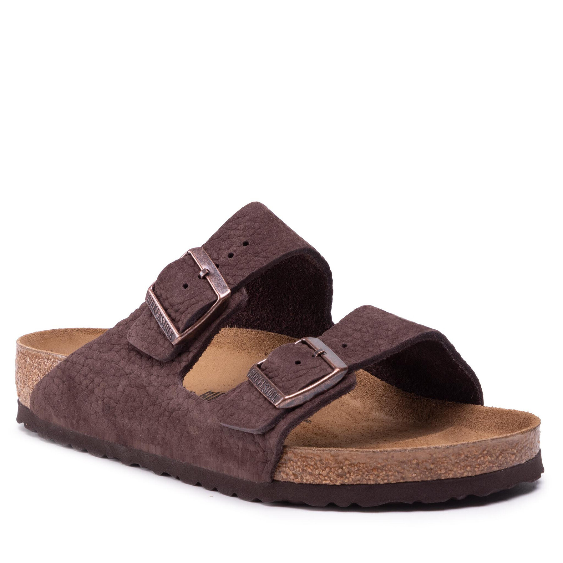 Birkenstock Παντόφλες - Pepit.gr