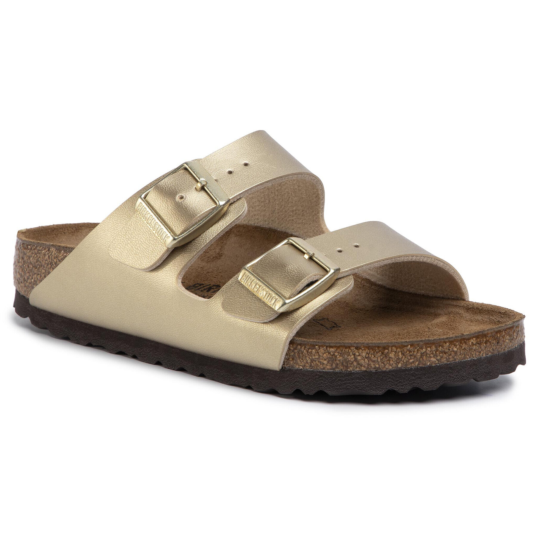 Birkenstock Παντόφλες - Pepit.gr