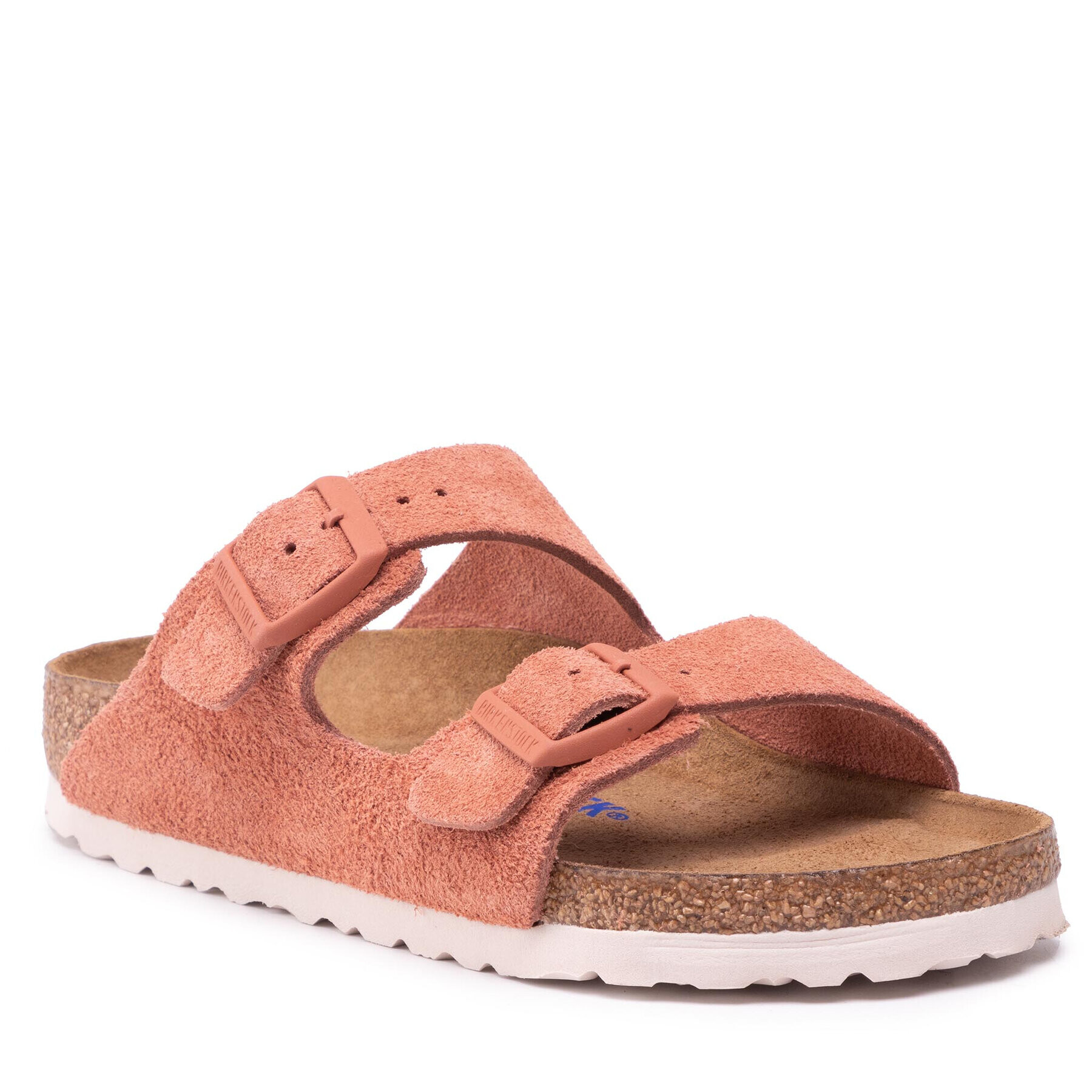 Birkenstock Παντόφλες - Pepit.gr