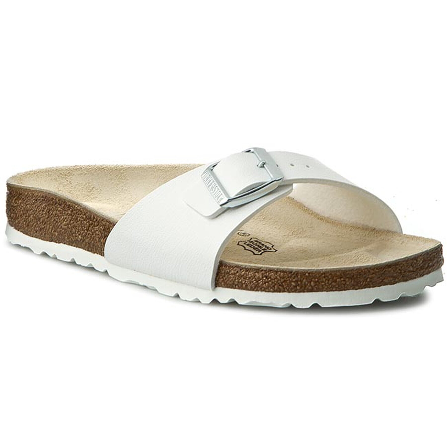 Birkenstock Παντόφλες - Pepit.gr