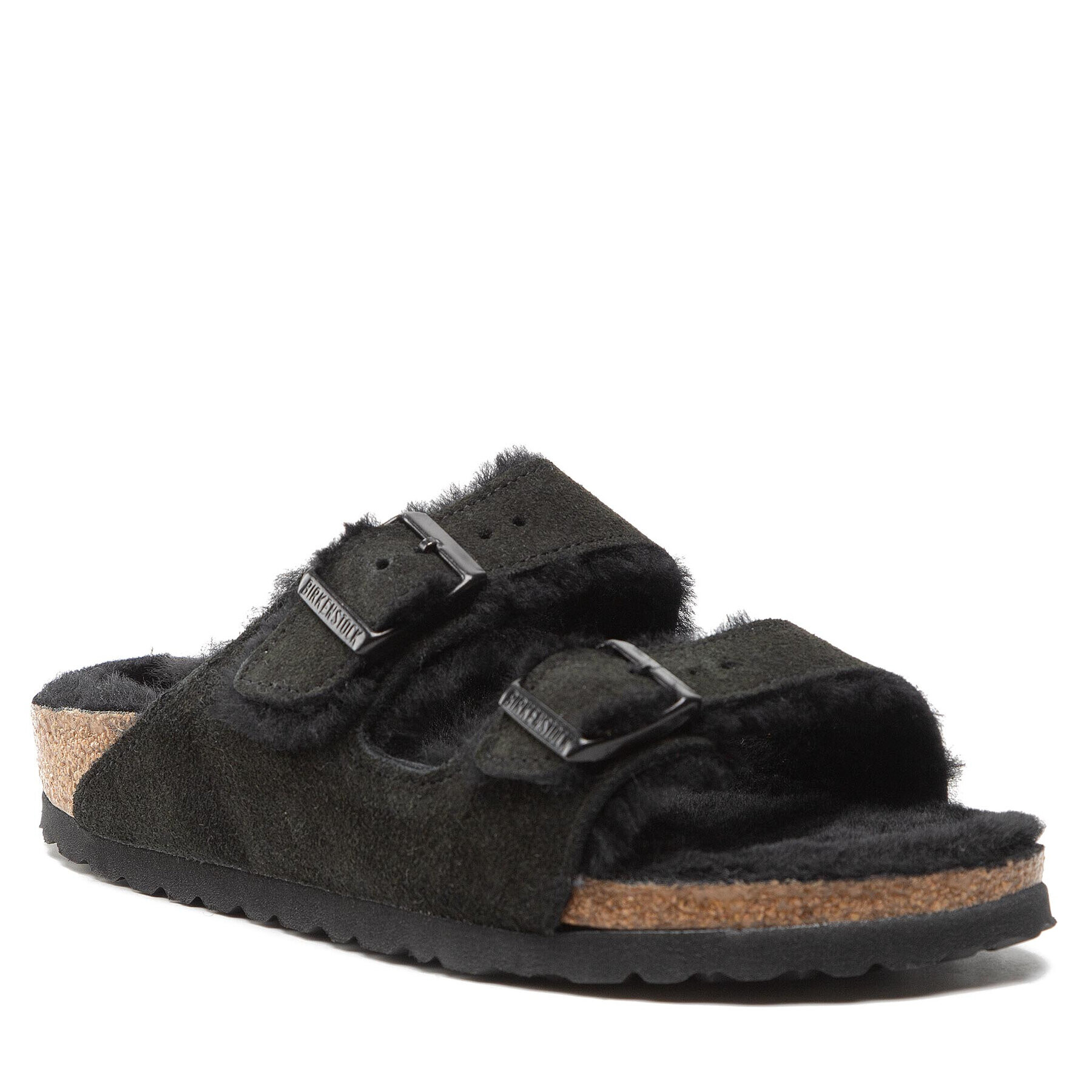 Birkenstock Παντόφλες - Pepit.gr