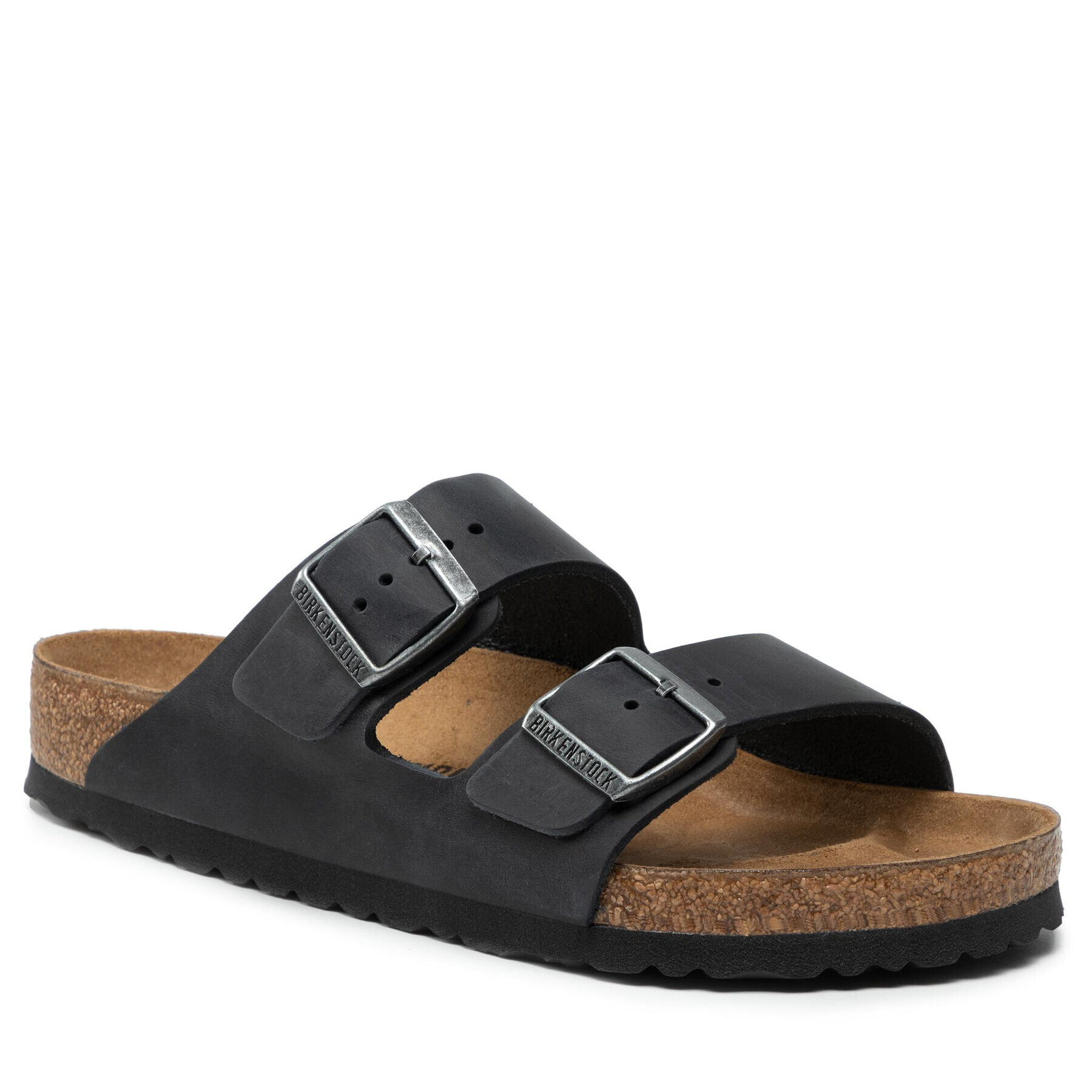 Birkenstock Παντόφλες - Pepit.gr