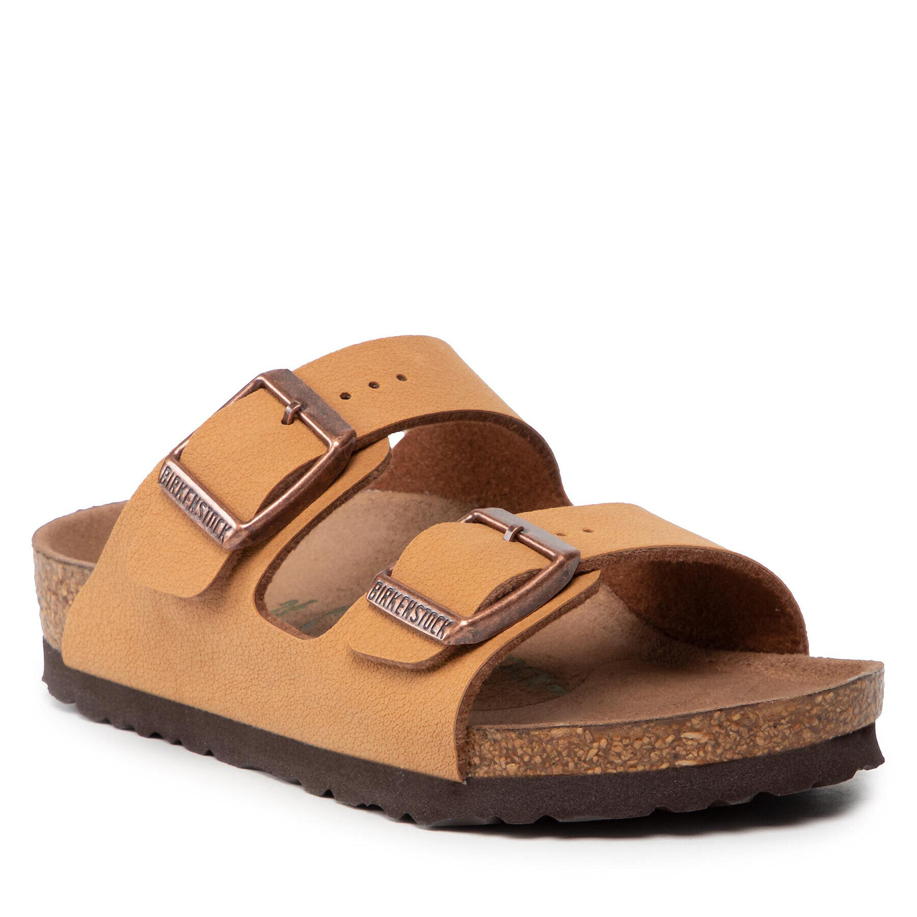 Birkenstock Παντόφλες - Pepit.gr