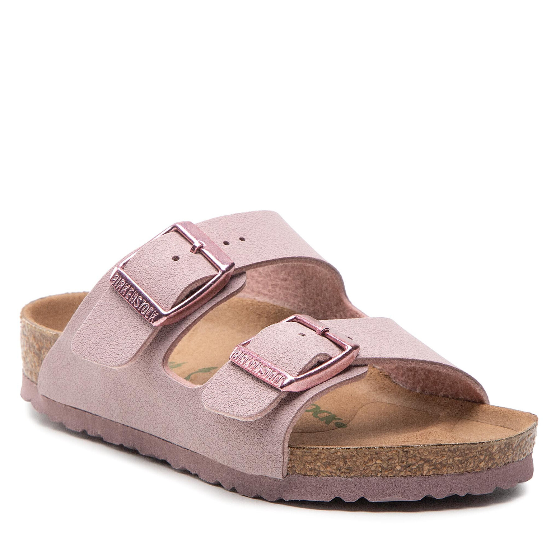 Birkenstock Παντόφλες - Pepit.gr