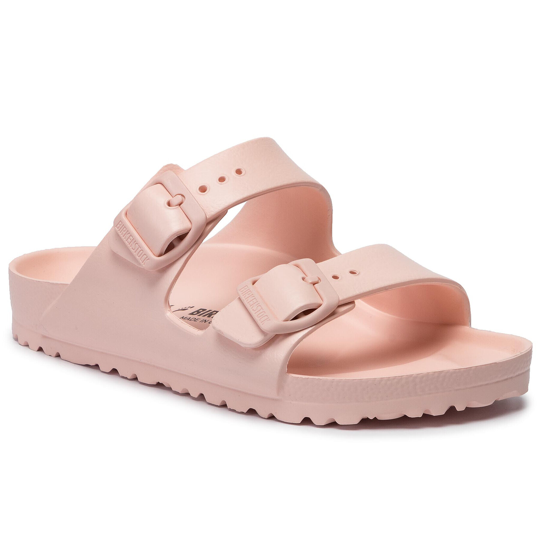 Birkenstock Παντόφλες - Pepit.gr