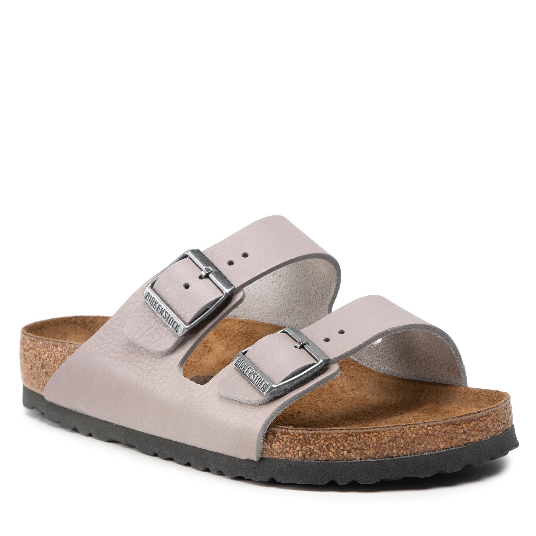 Birkenstock Παντόφλες - Pepit.gr