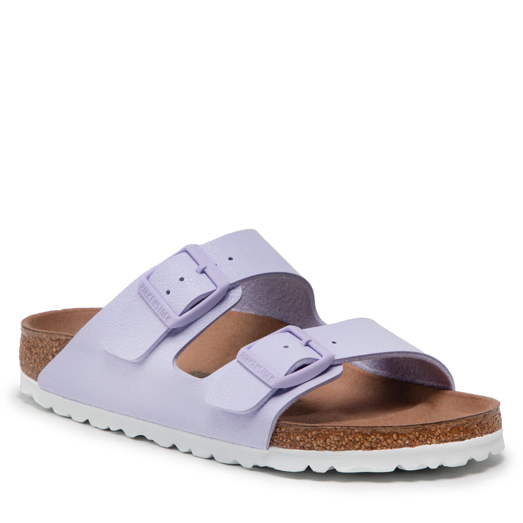 Birkenstock Παντόφλες - Pepit.gr