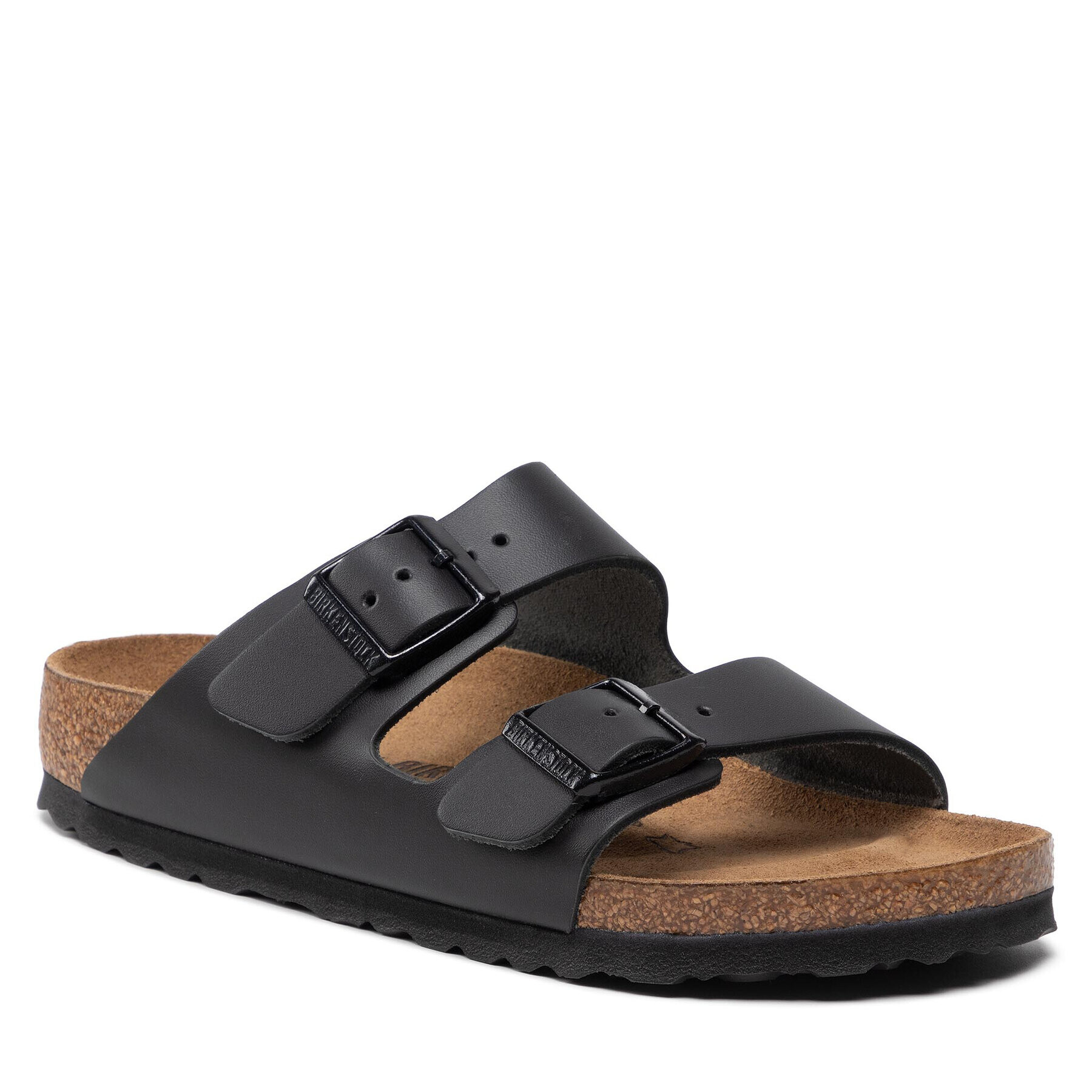 Birkenstock Παντόφλες - Pepit.gr