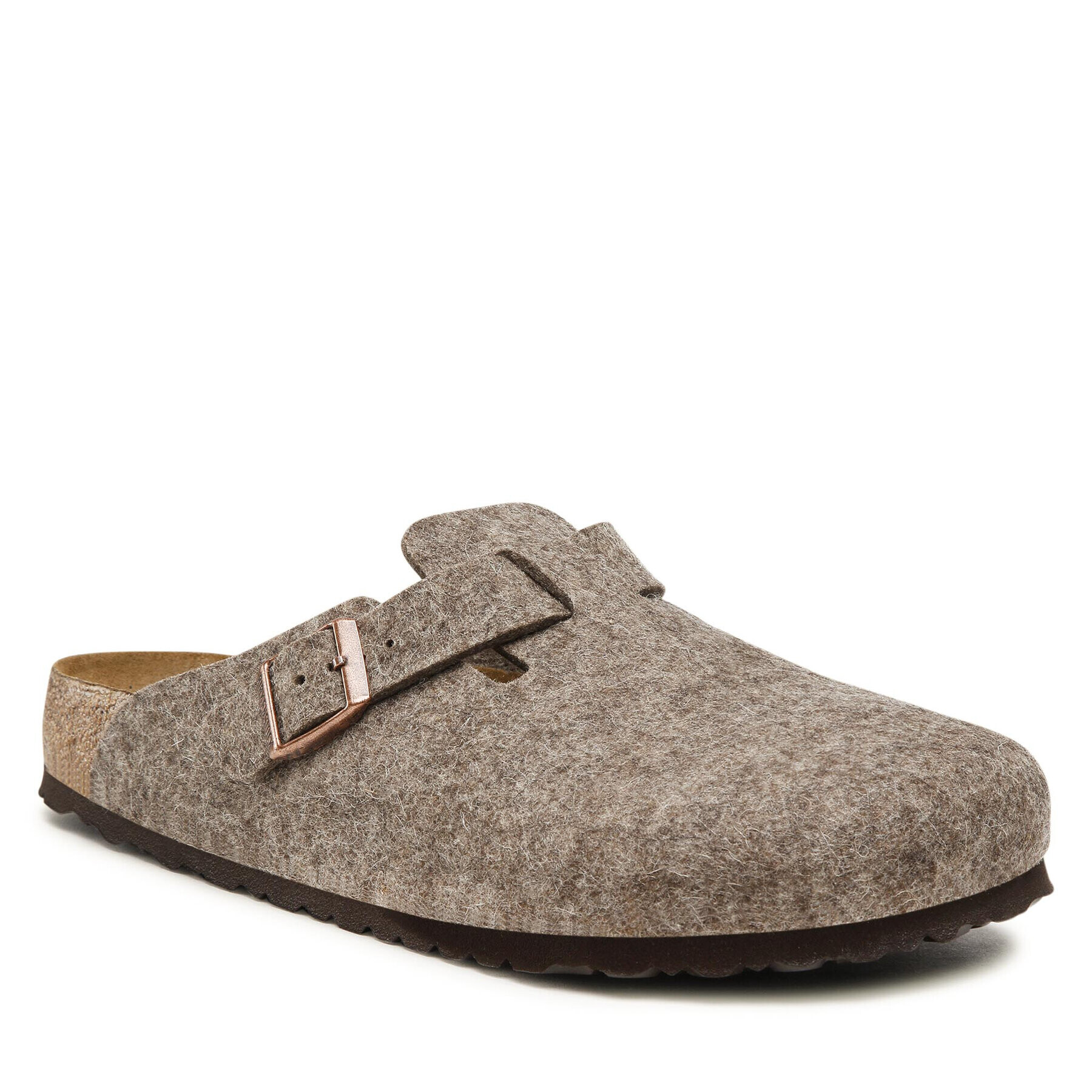 Birkenstock Παντόφλες - Pepit.gr