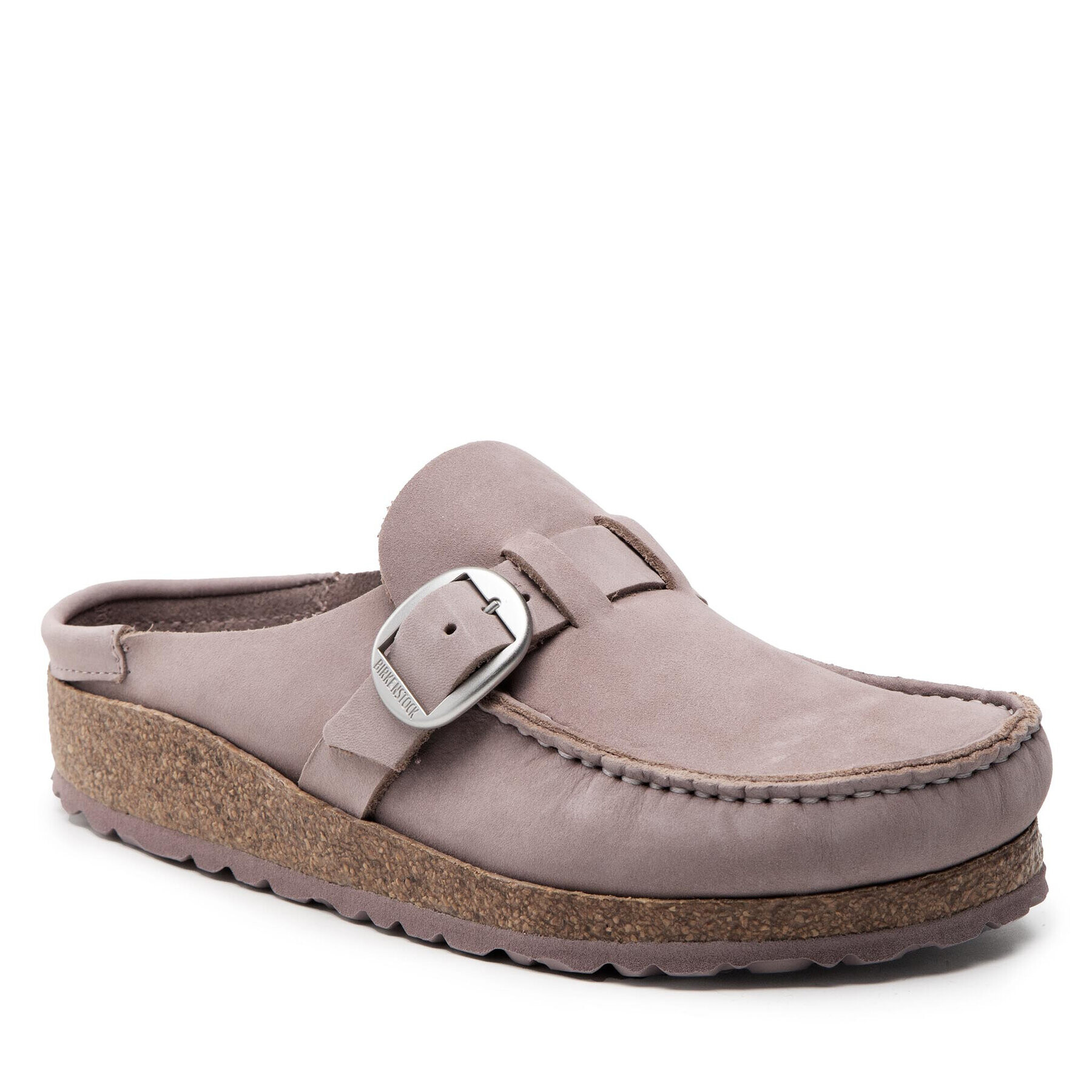 Birkenstock Παντόφλες - Pepit.gr