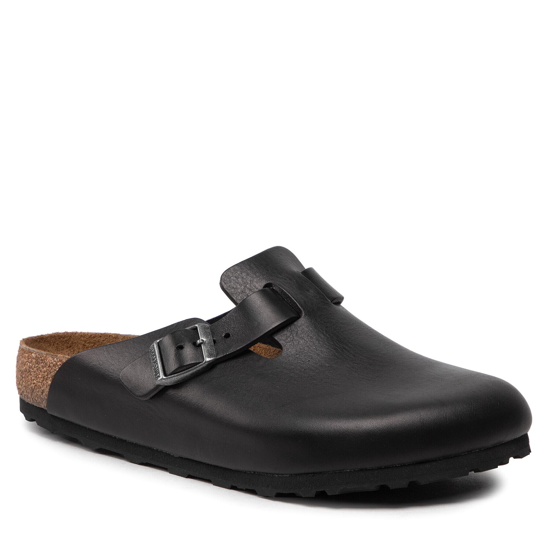 Birkenstock Παντόφλες - Pepit.gr