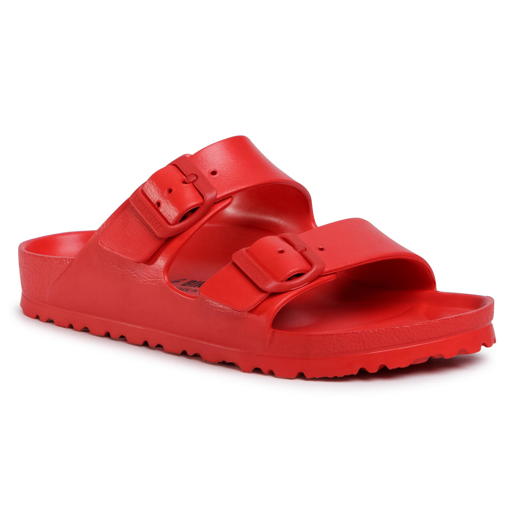 Birkenstock Παντόφλες - Pepit.gr