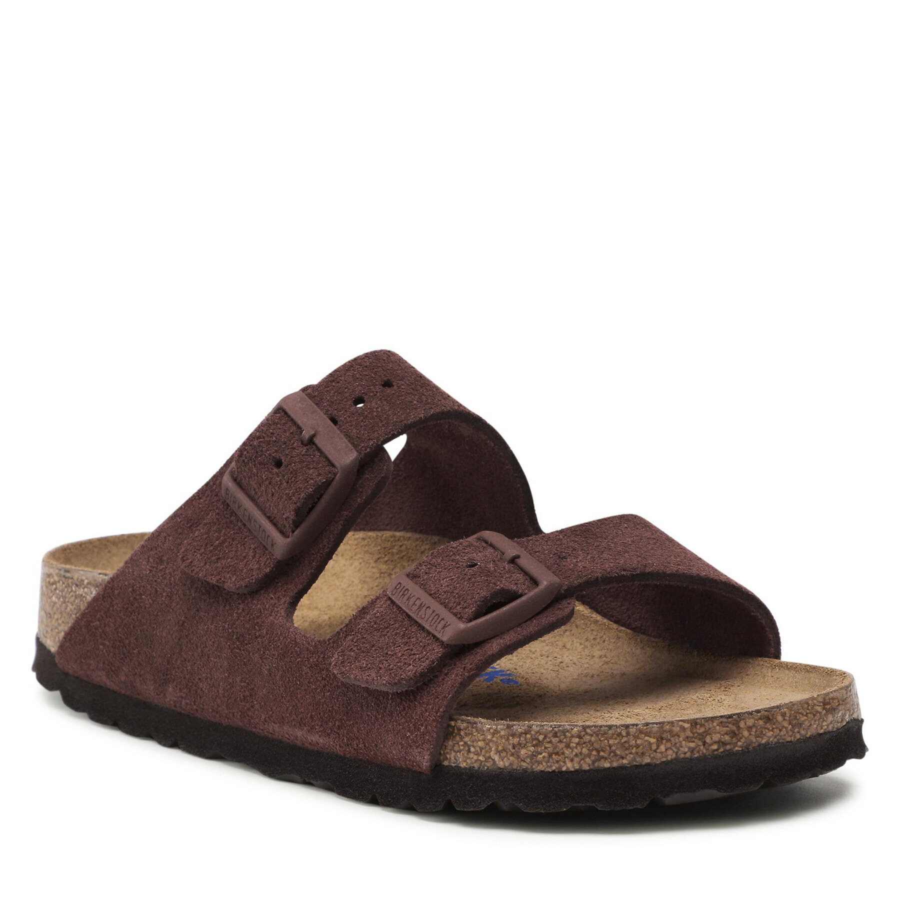 Birkenstock Παντόφλες - Pepit.gr