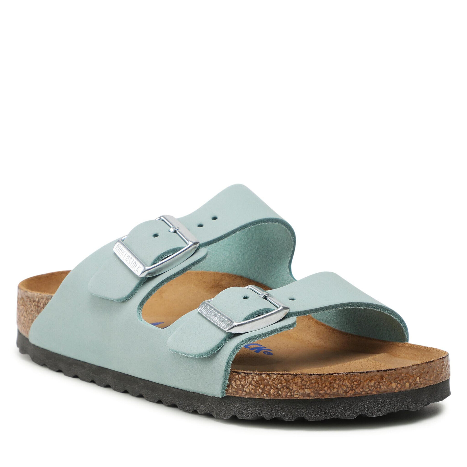 Birkenstock Παντόφλες - Pepit.gr