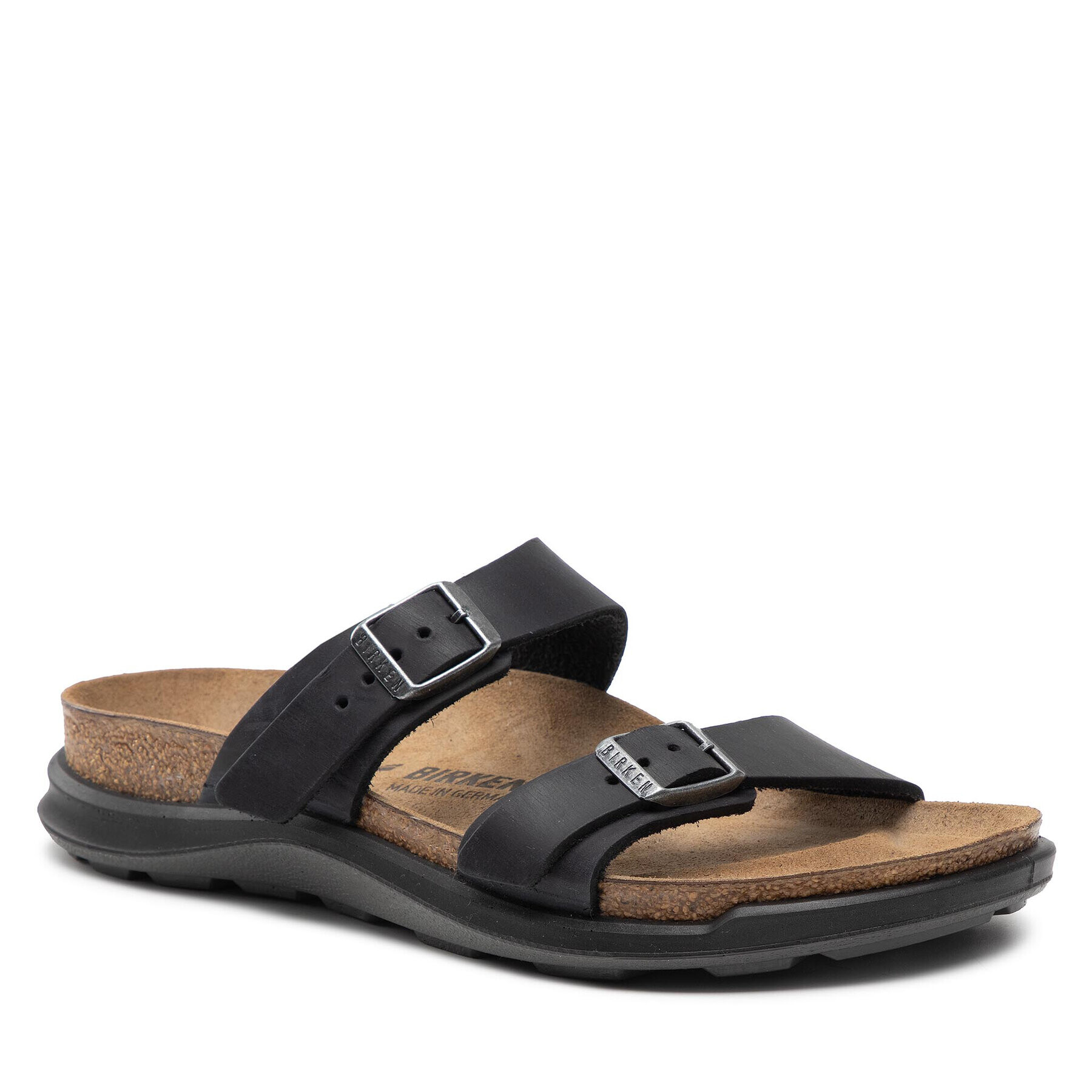 Birkenstock Παντόφλες - Pepit.gr