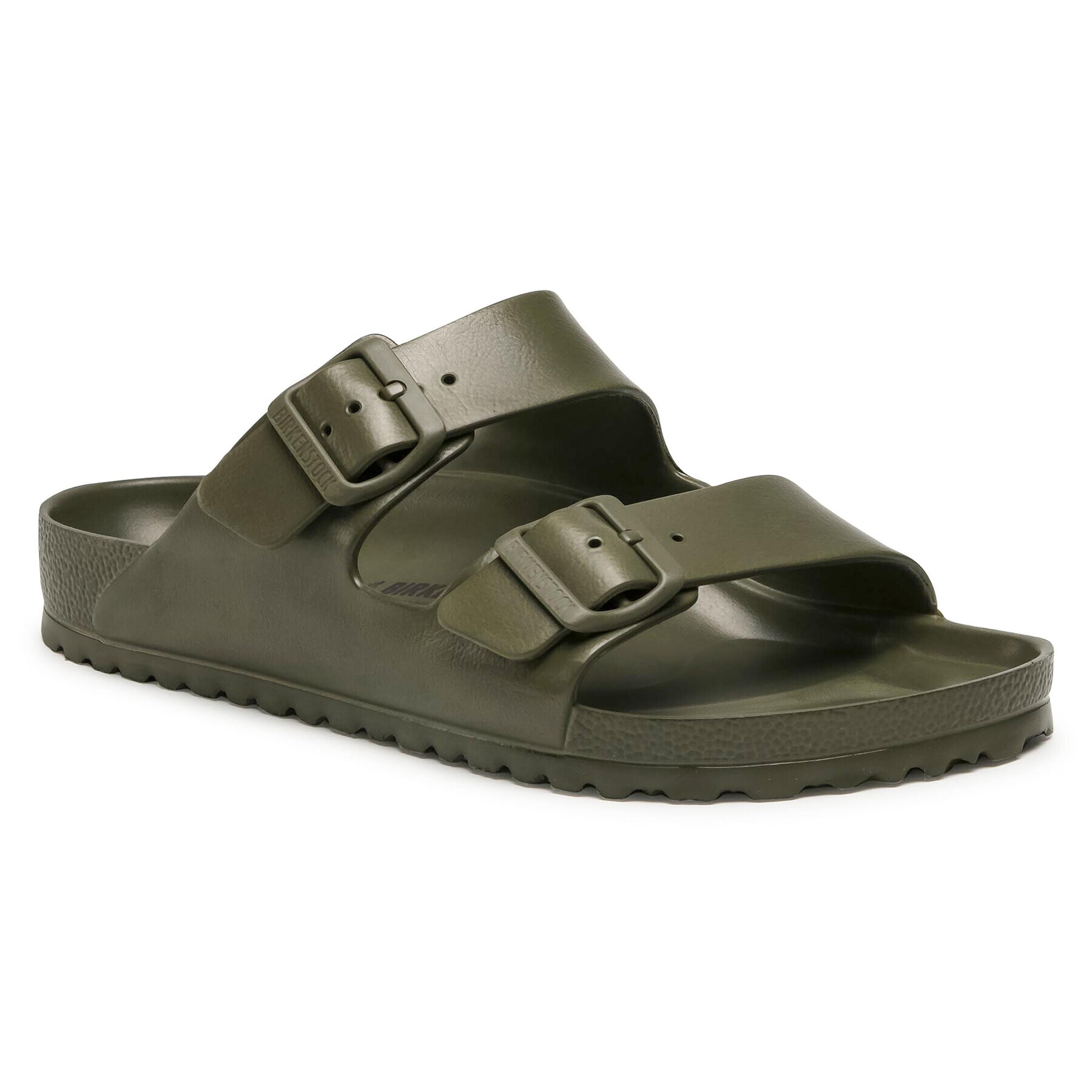 Birkenstock Παντόφλες - Pepit.gr