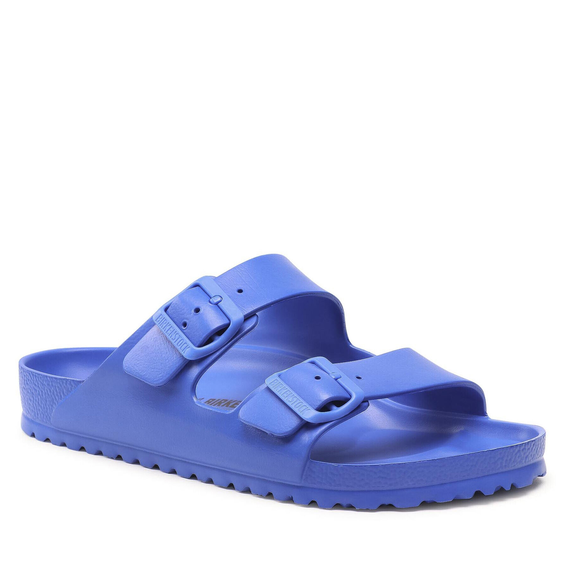 Birkenstock Παντόφλες - Pepit.gr