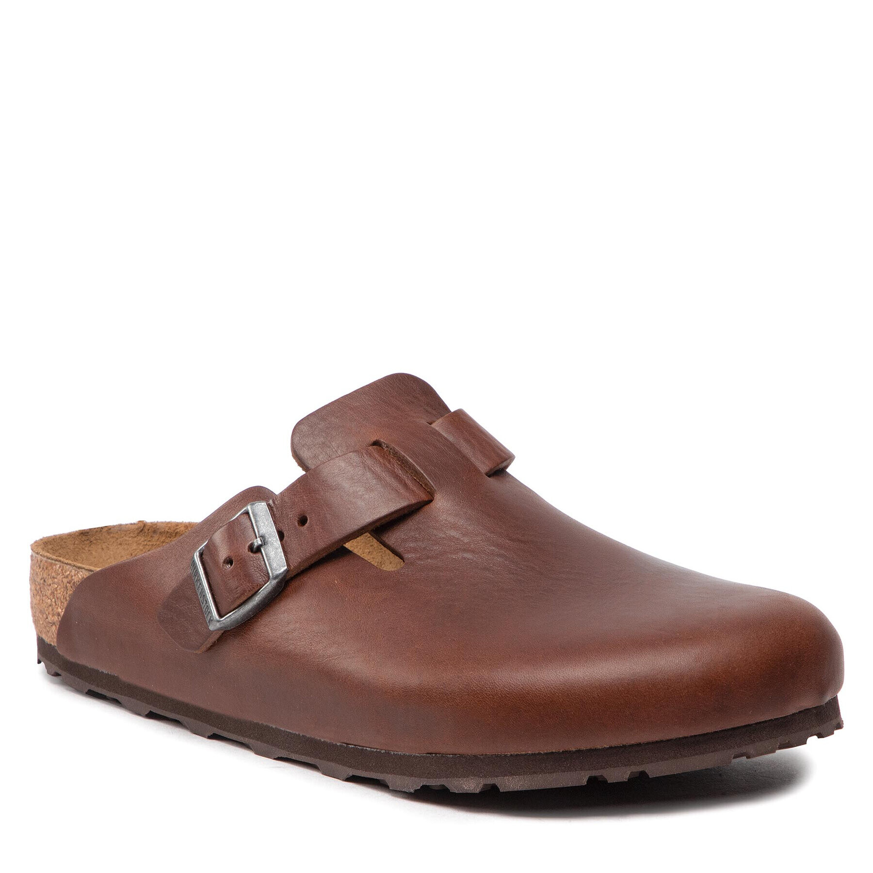 Birkenstock Παντόφλες - Pepit.gr