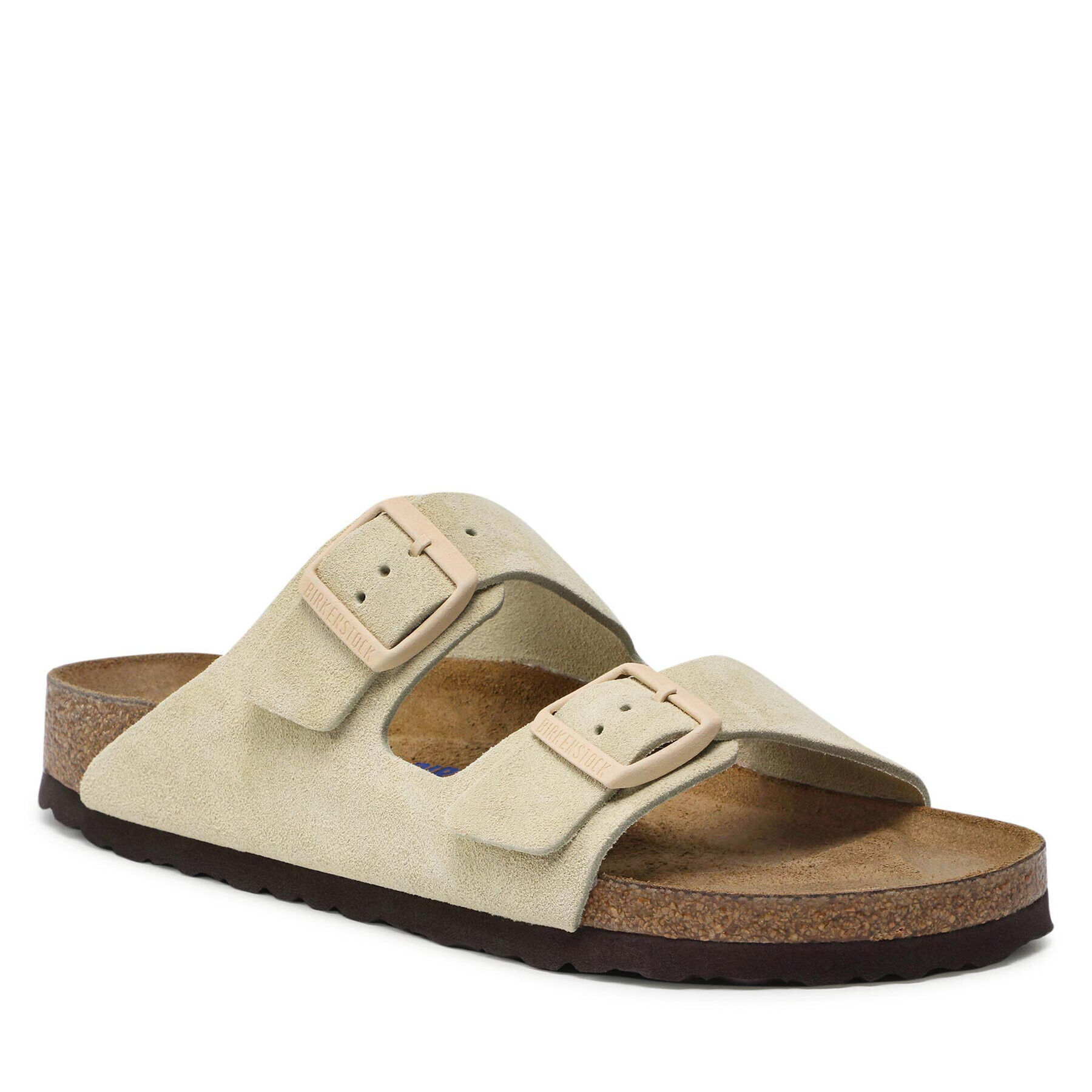 Birkenstock Παντόφλες - Pepit.gr