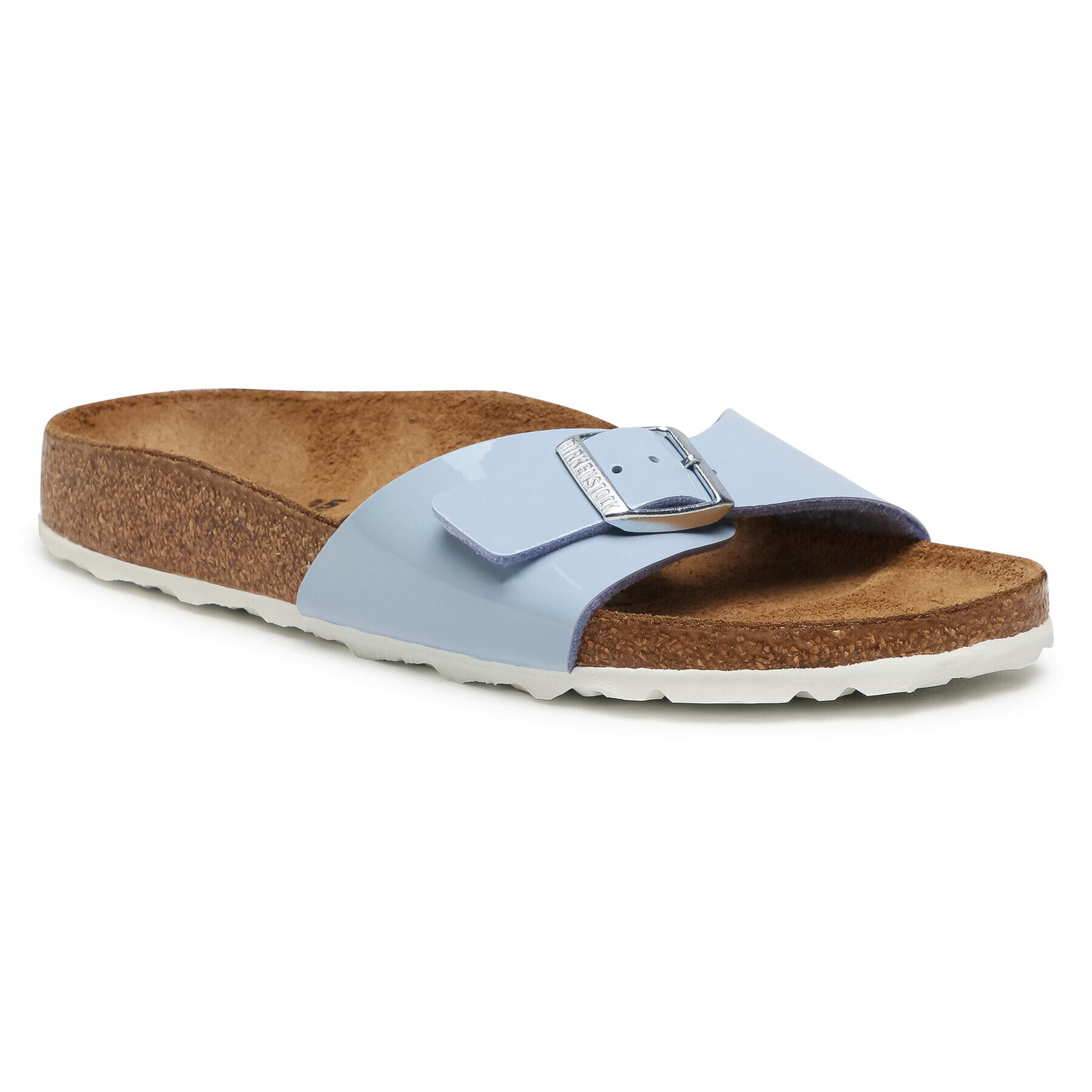 Birkenstock Παντόφλες - Pepit.gr