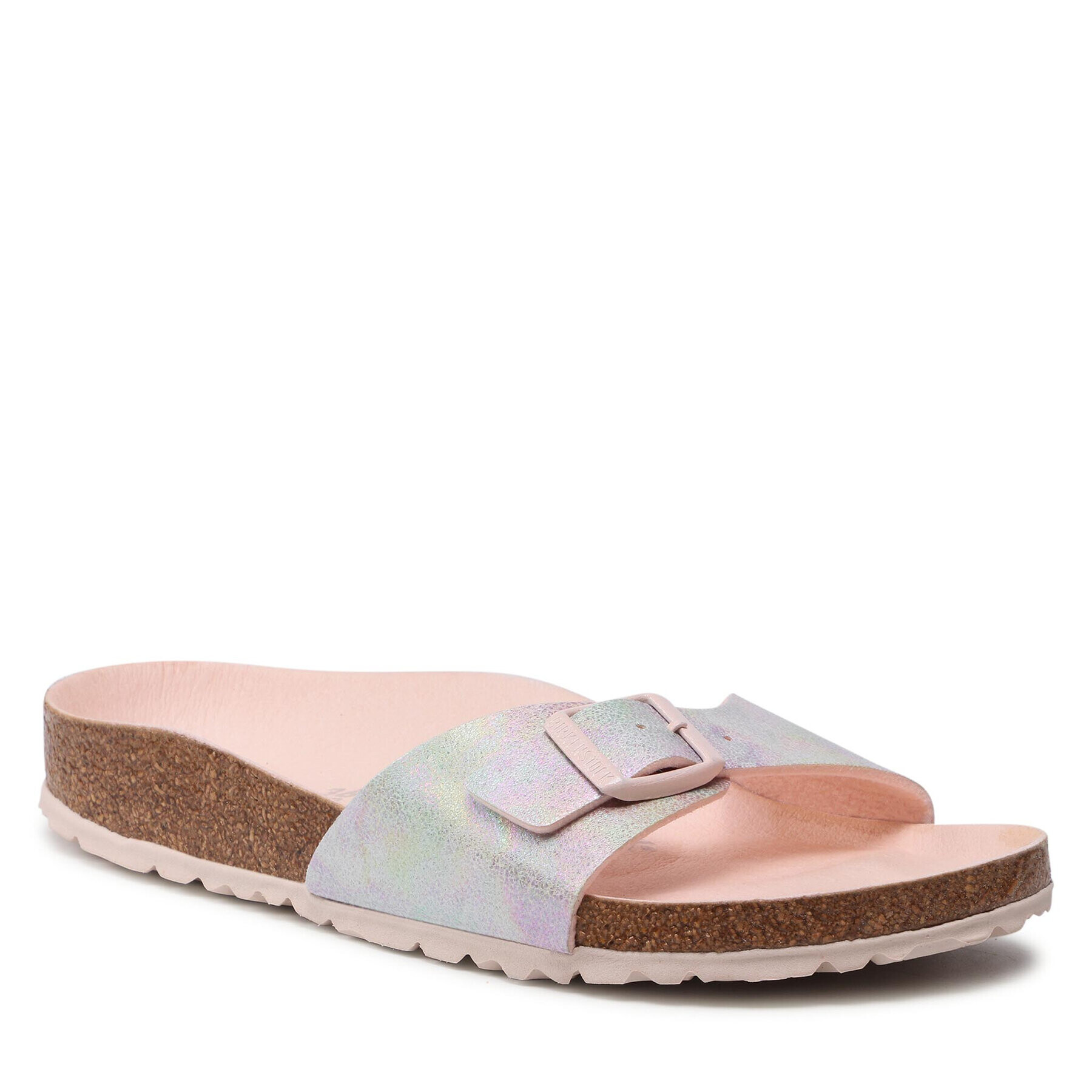 Birkenstock Παντόφλες - Pepit.gr