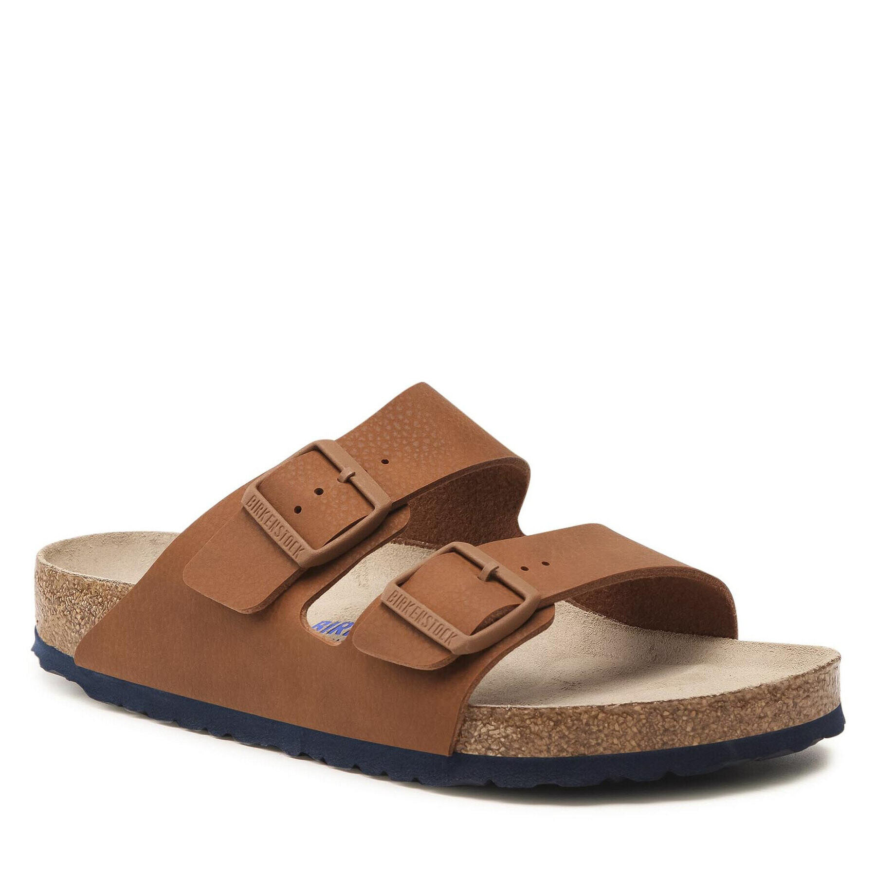 Birkenstock Παντόφλες - Pepit.gr