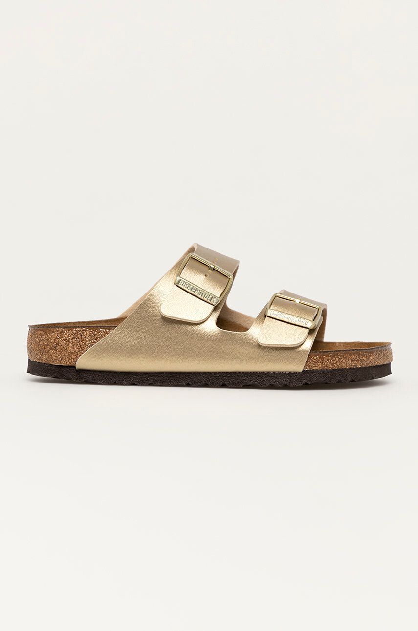 Birkenstock Παντόφλες - Pepit.gr