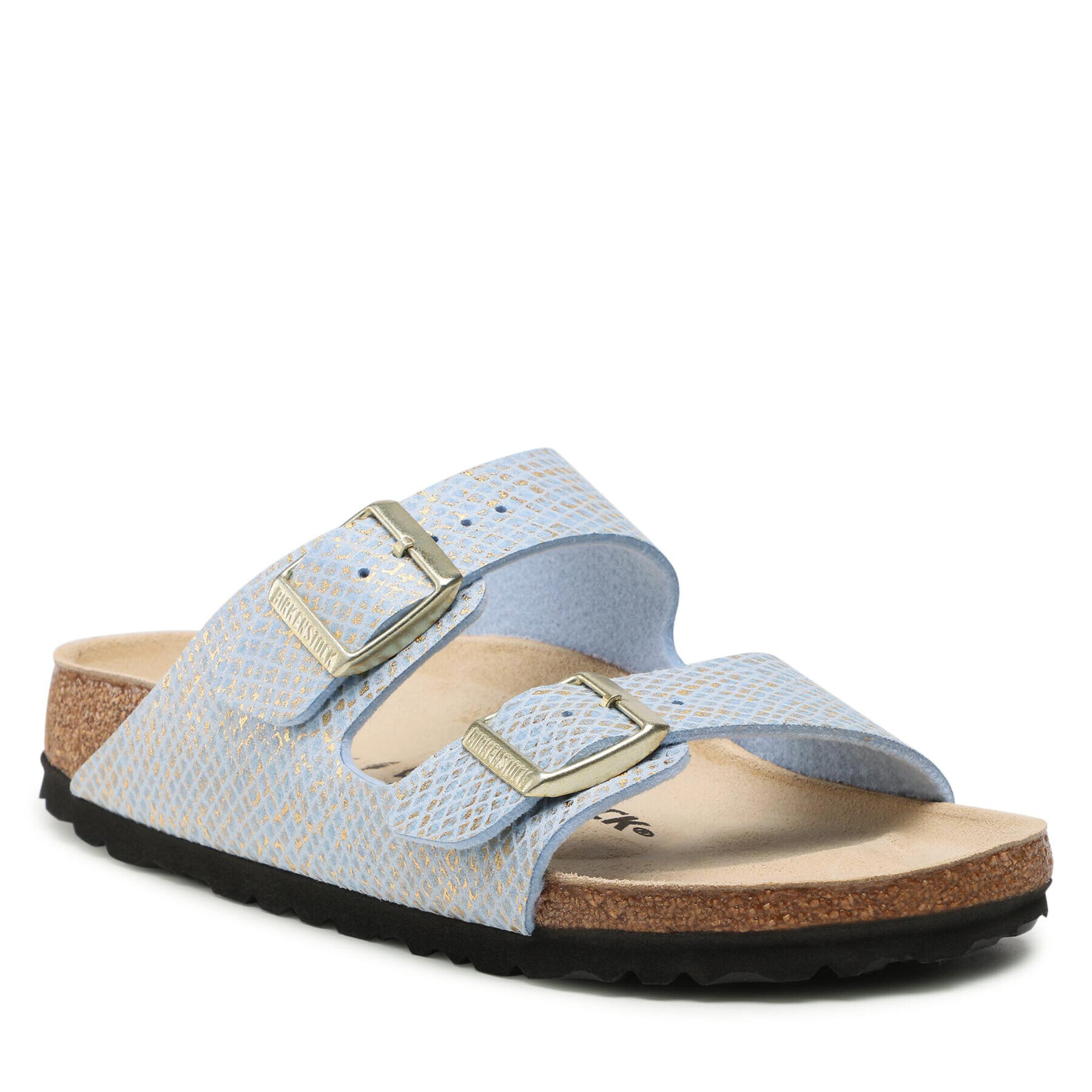 Birkenstock Παντόφλες - Pepit.gr