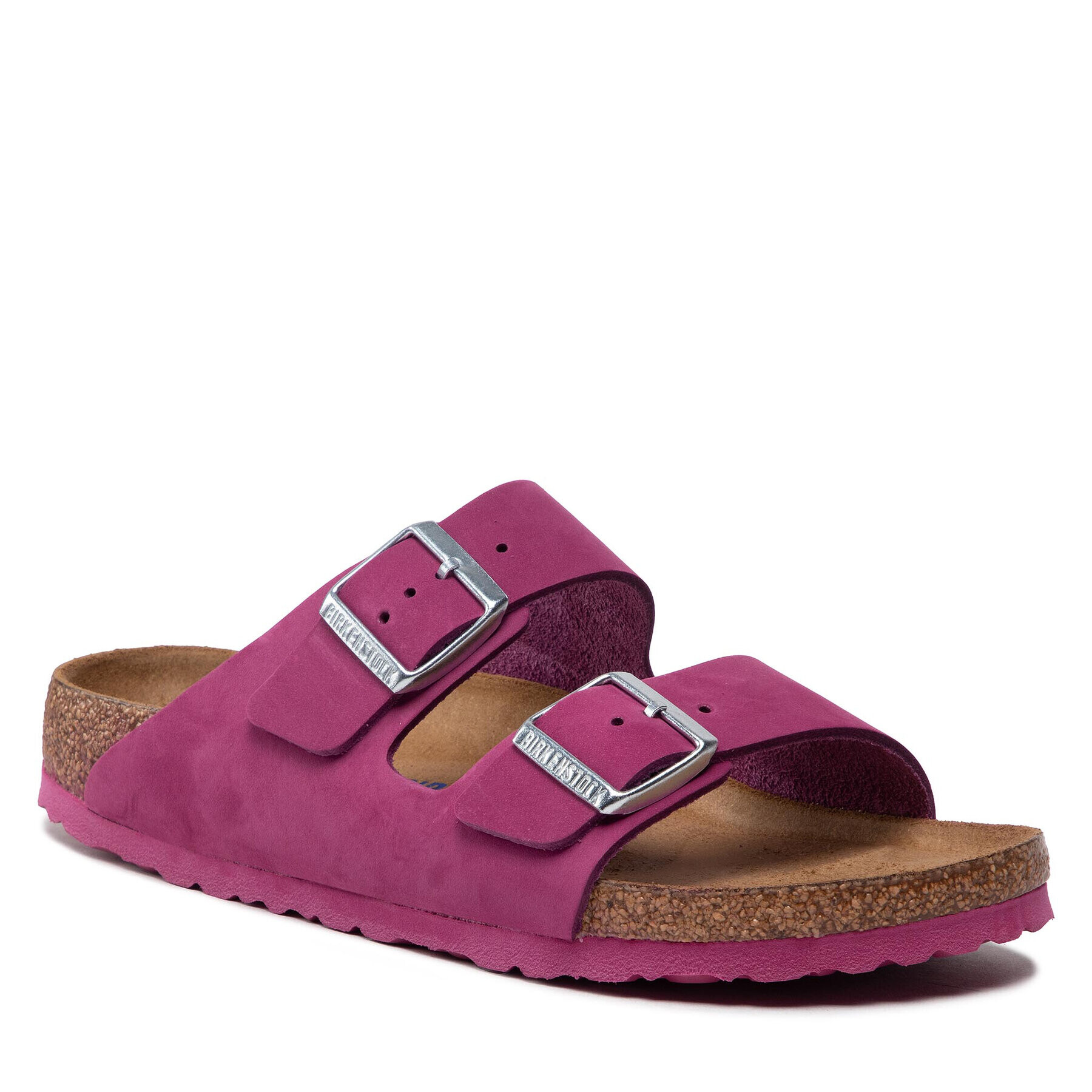 Birkenstock Παντόφλες - Pepit.gr