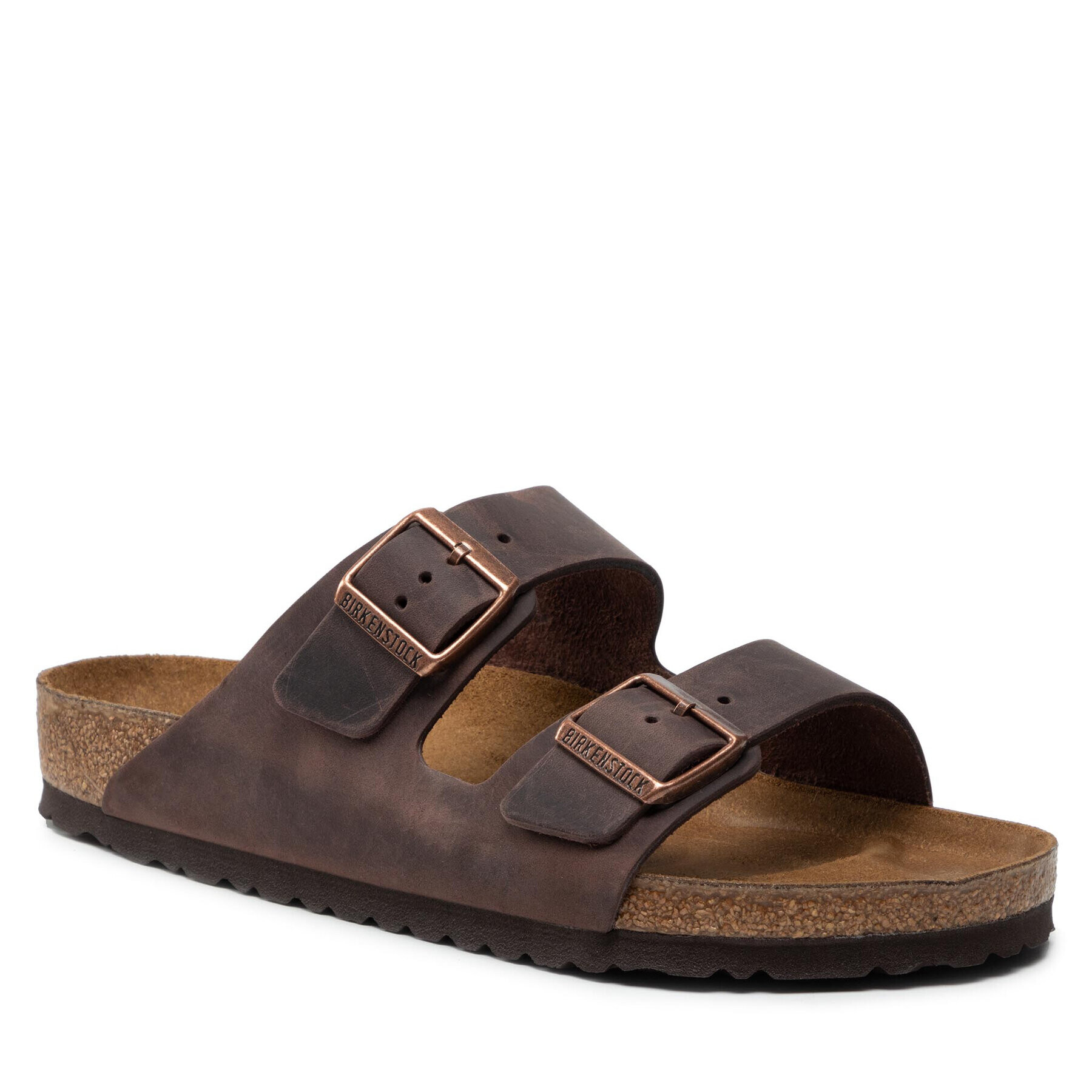 Birkenstock Παντόφλες - Pepit.gr