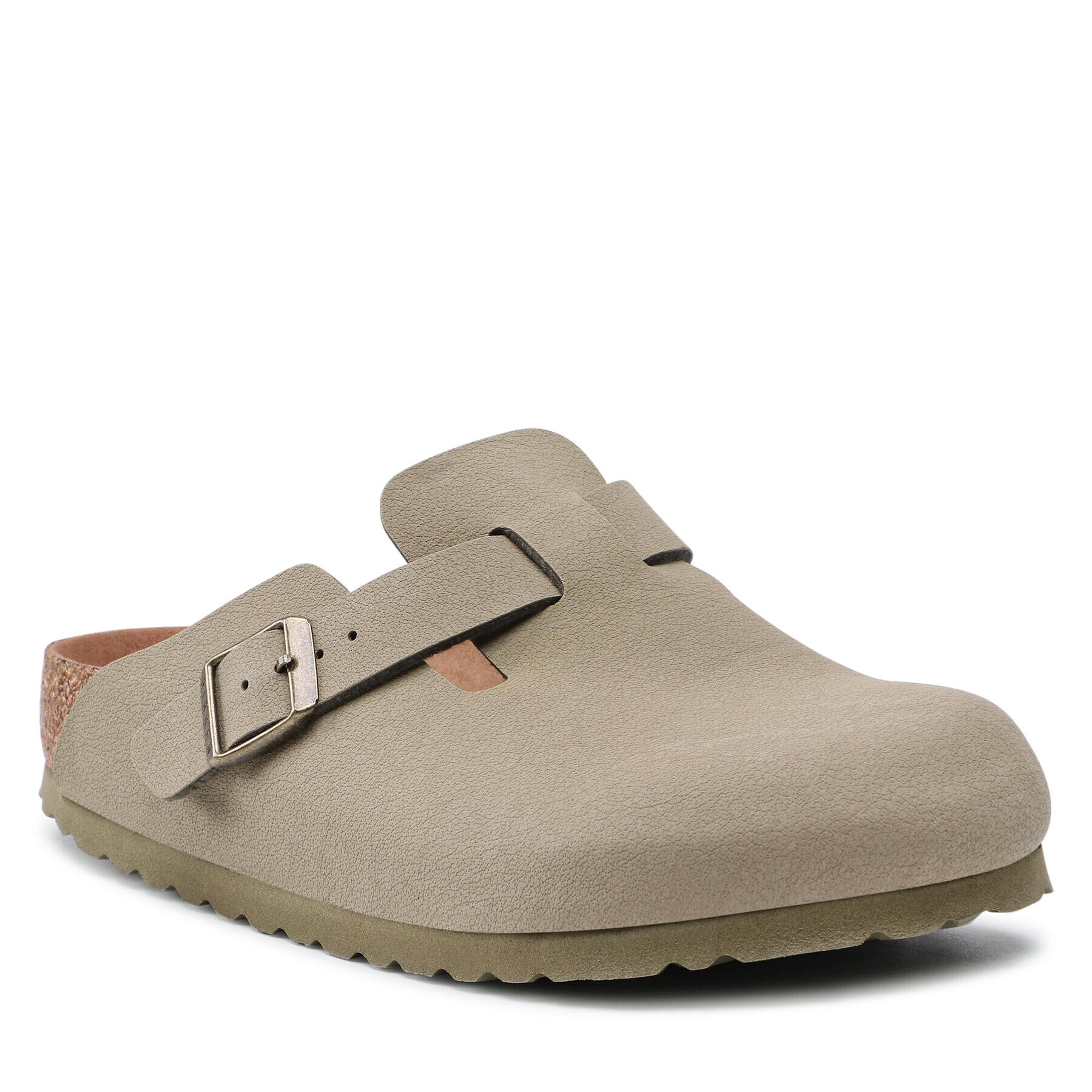 Birkenstock Παντόφλες - Pepit.gr