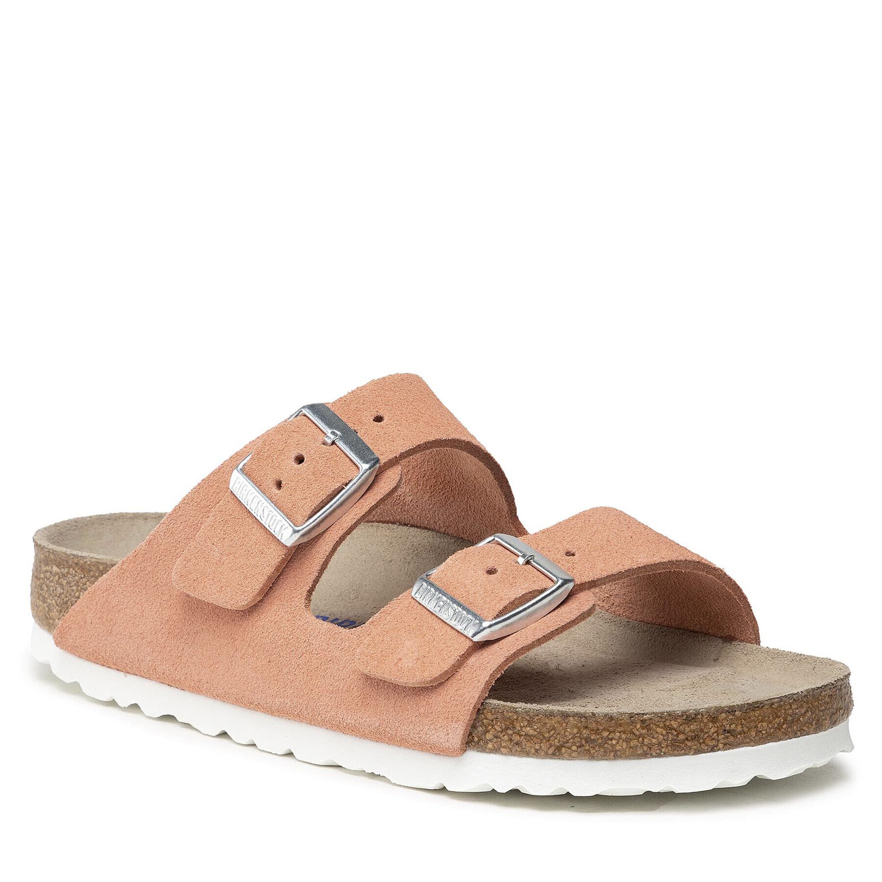 Birkenstock Παντόφλες - Pepit.gr