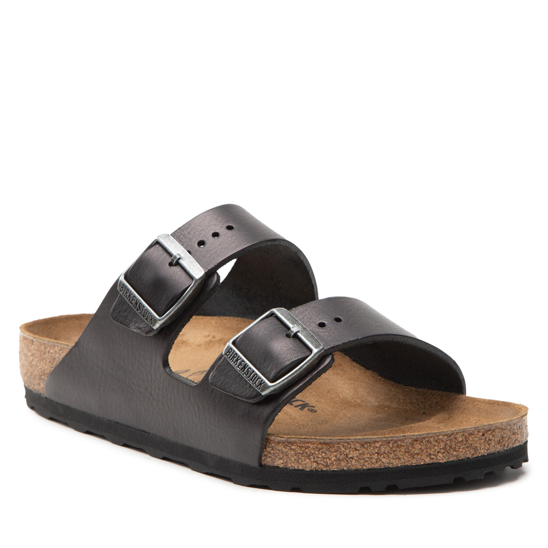 Birkenstock Παντόφλες - Pepit.gr