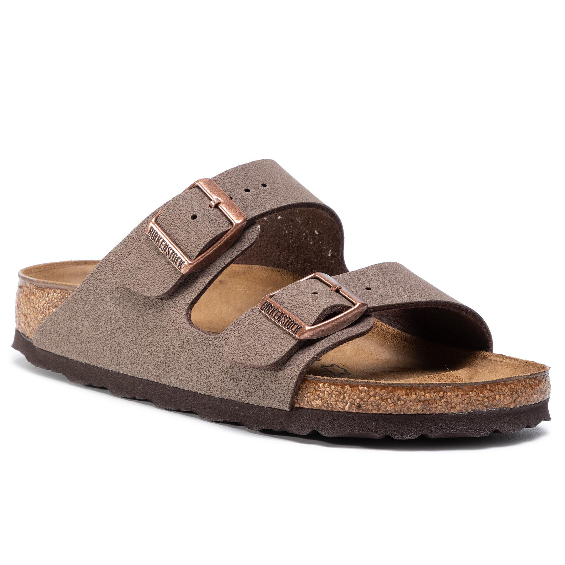 Birkenstock Παντόφλες - Pepit.gr