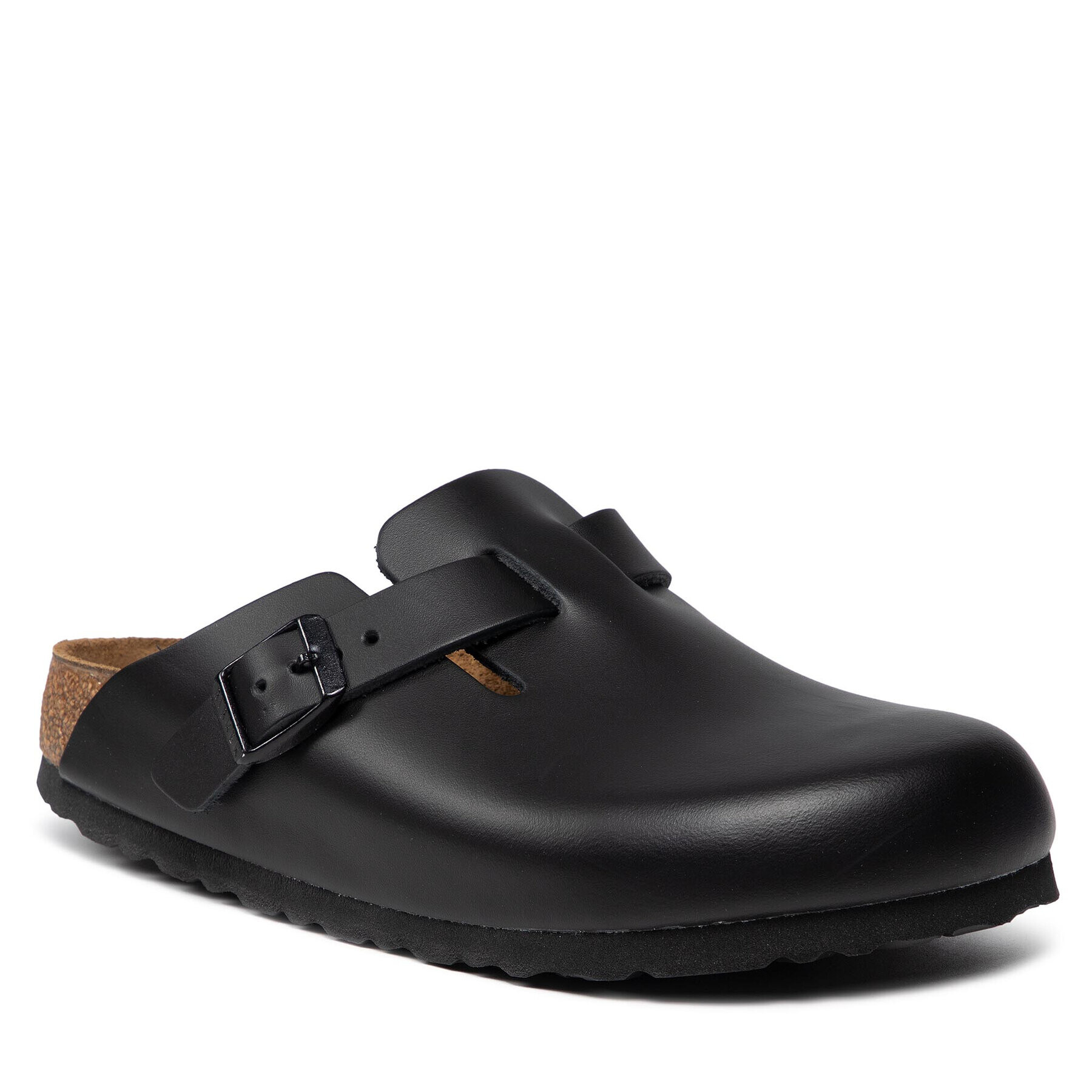 Birkenstock Παντόφλες - Pepit.gr