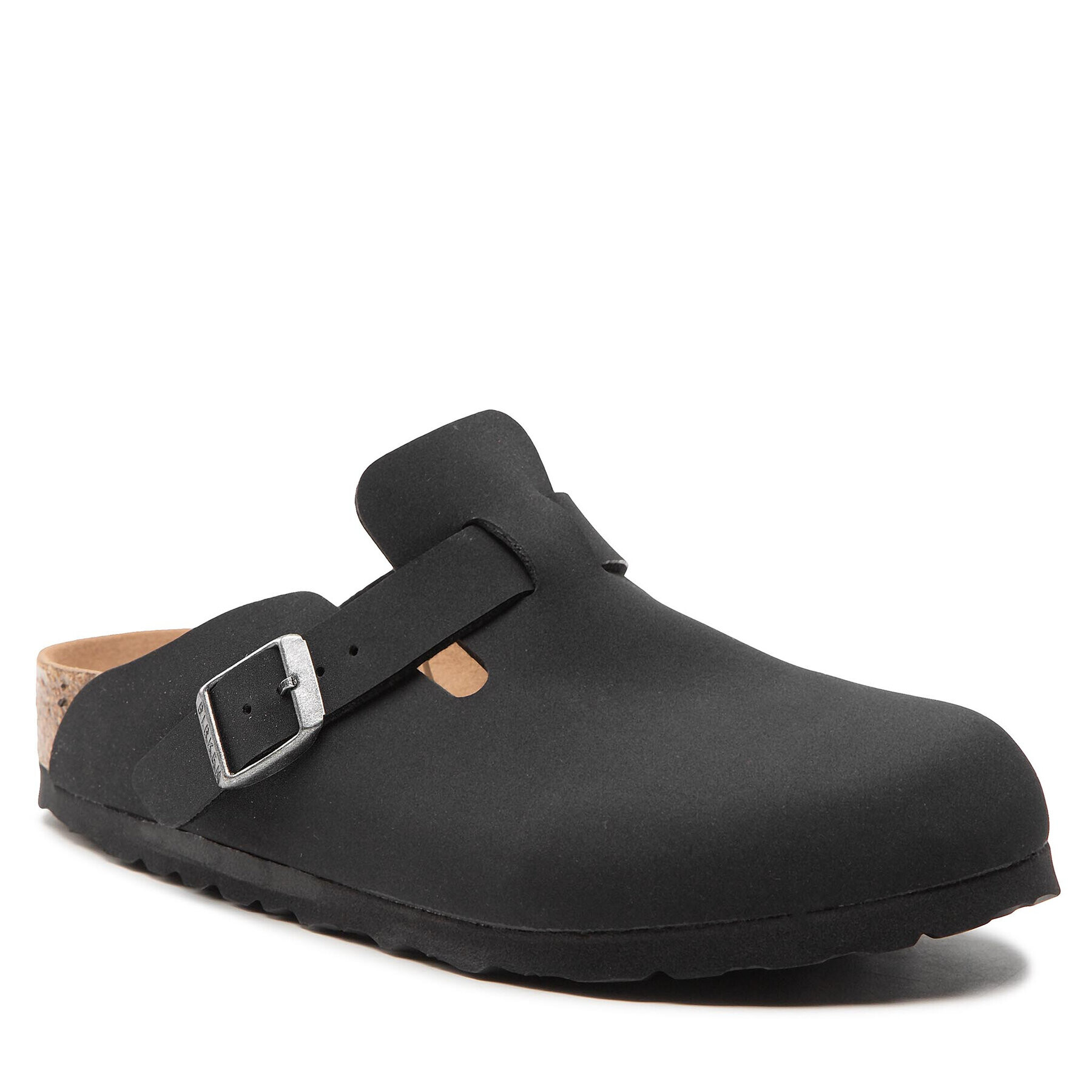 Birkenstock Παντόφλες - Pepit.gr