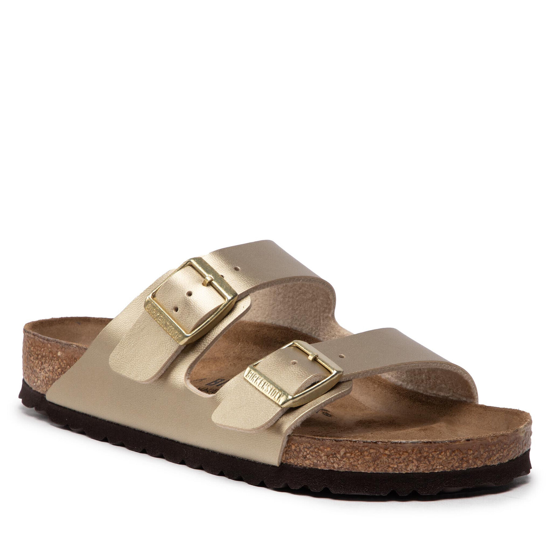 Birkenstock Παντόφλες - Pepit.gr