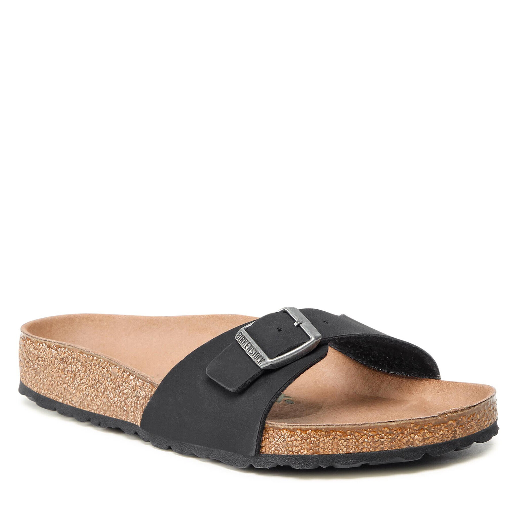 Birkenstock Παντόφλες - Pepit.gr