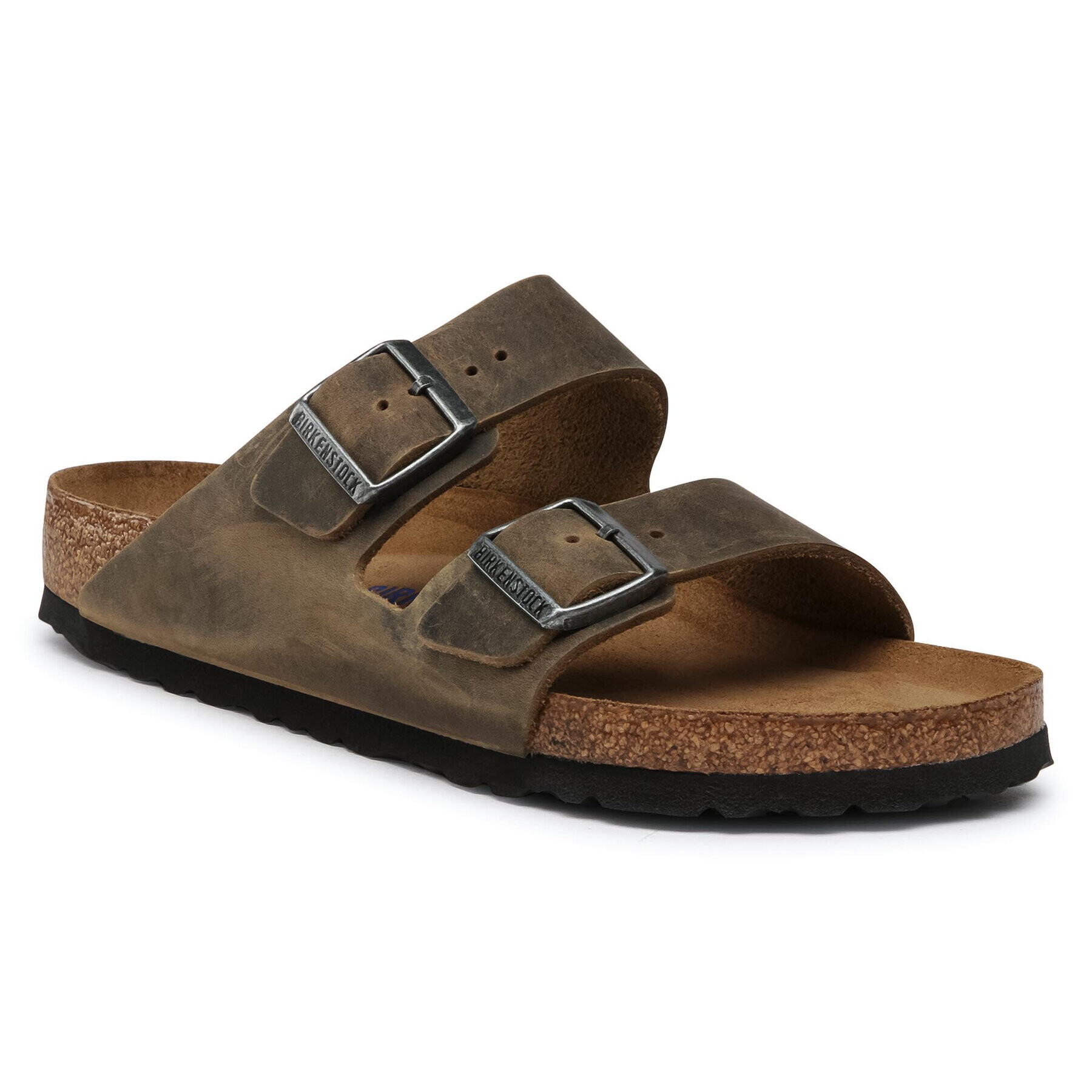 Birkenstock Παντόφλες - Pepit.gr