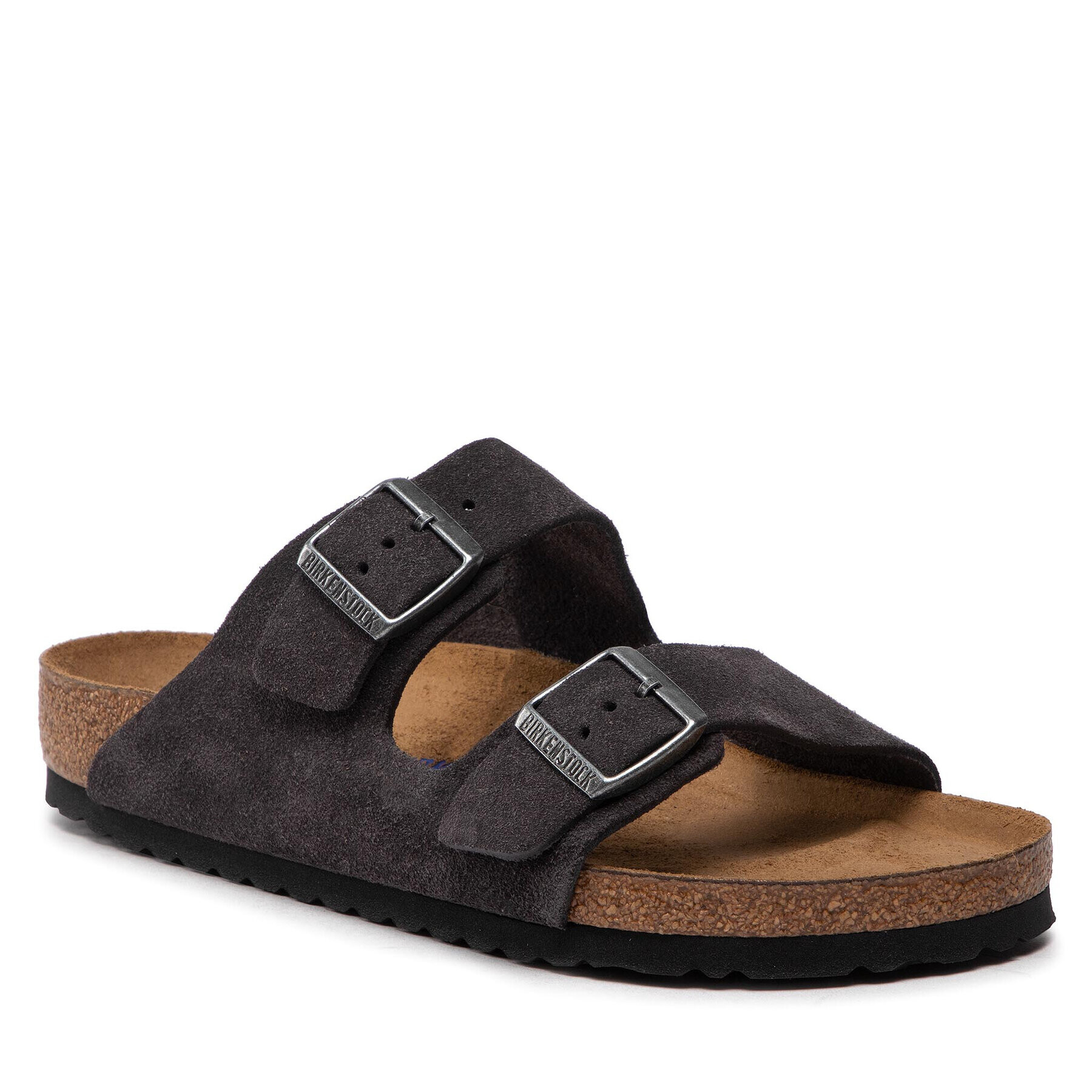 Birkenstock Παντόφλες - Pepit.gr