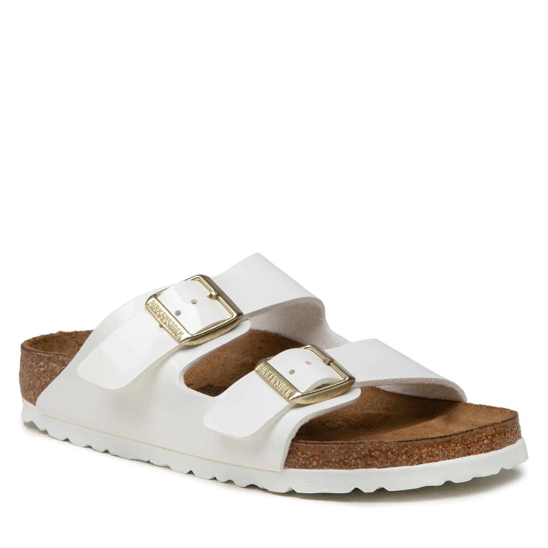 Birkenstock Παντόφλες - Pepit.gr