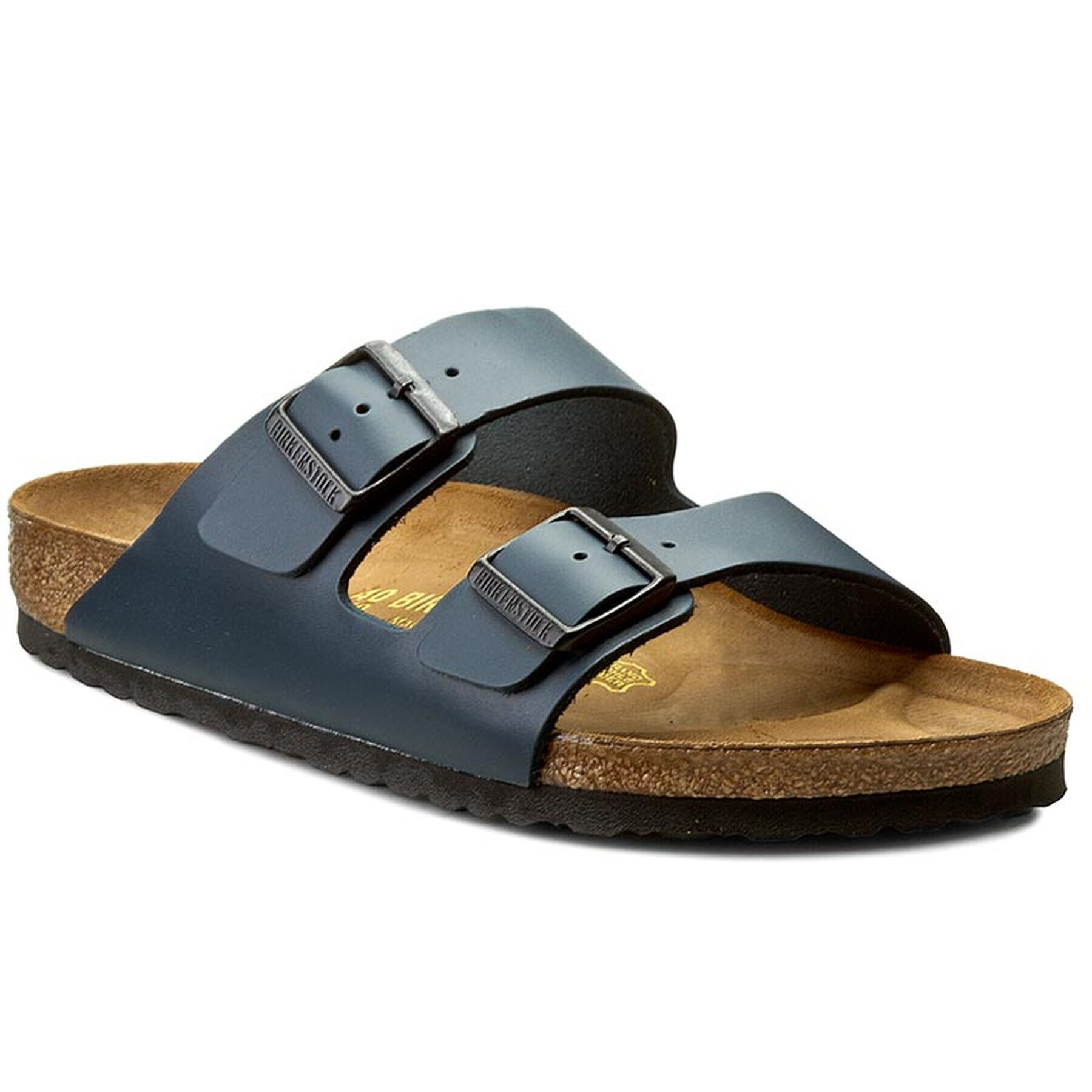 Birkenstock Παντόφλες - Pepit.gr