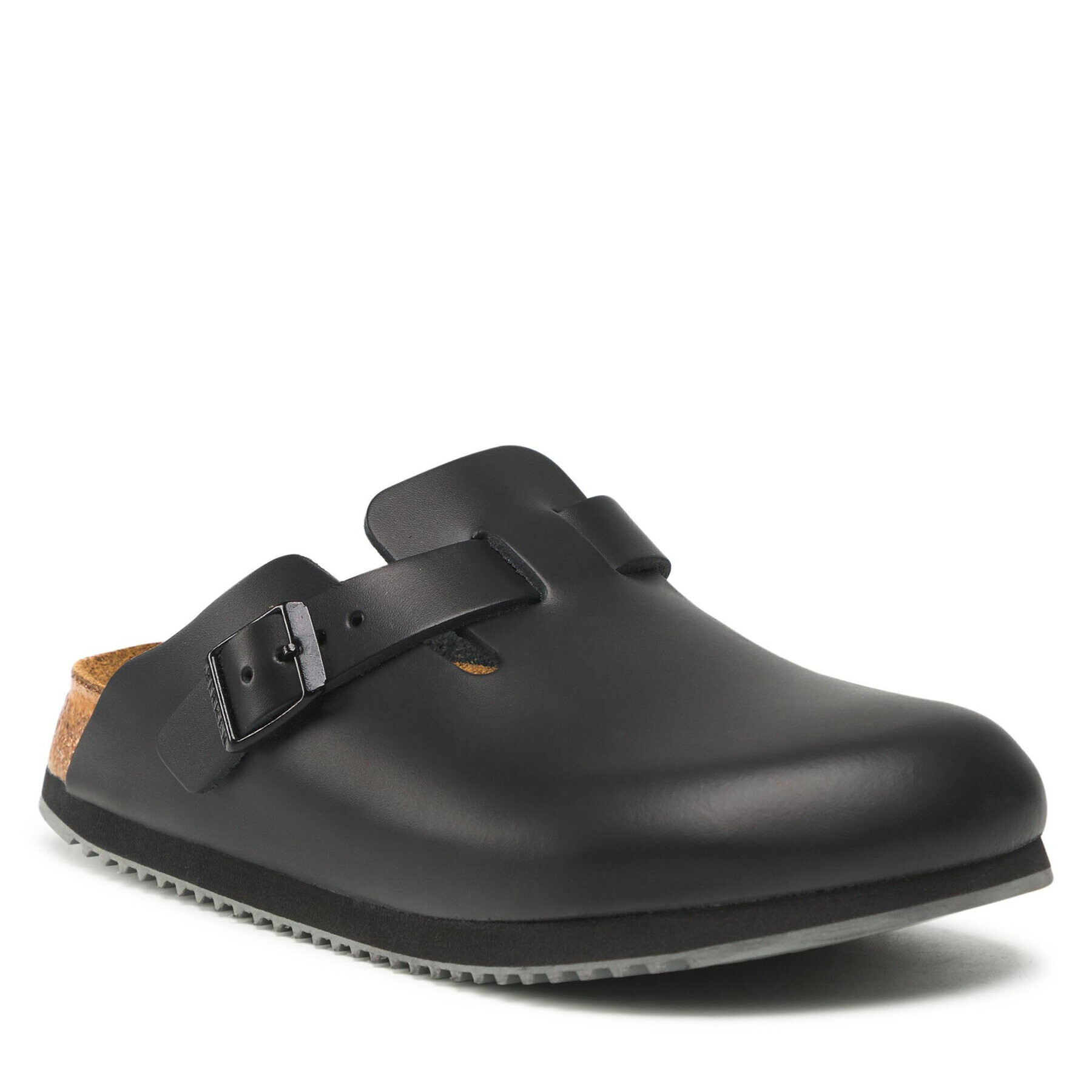 Birkenstock Παντόφλες - Pepit.gr