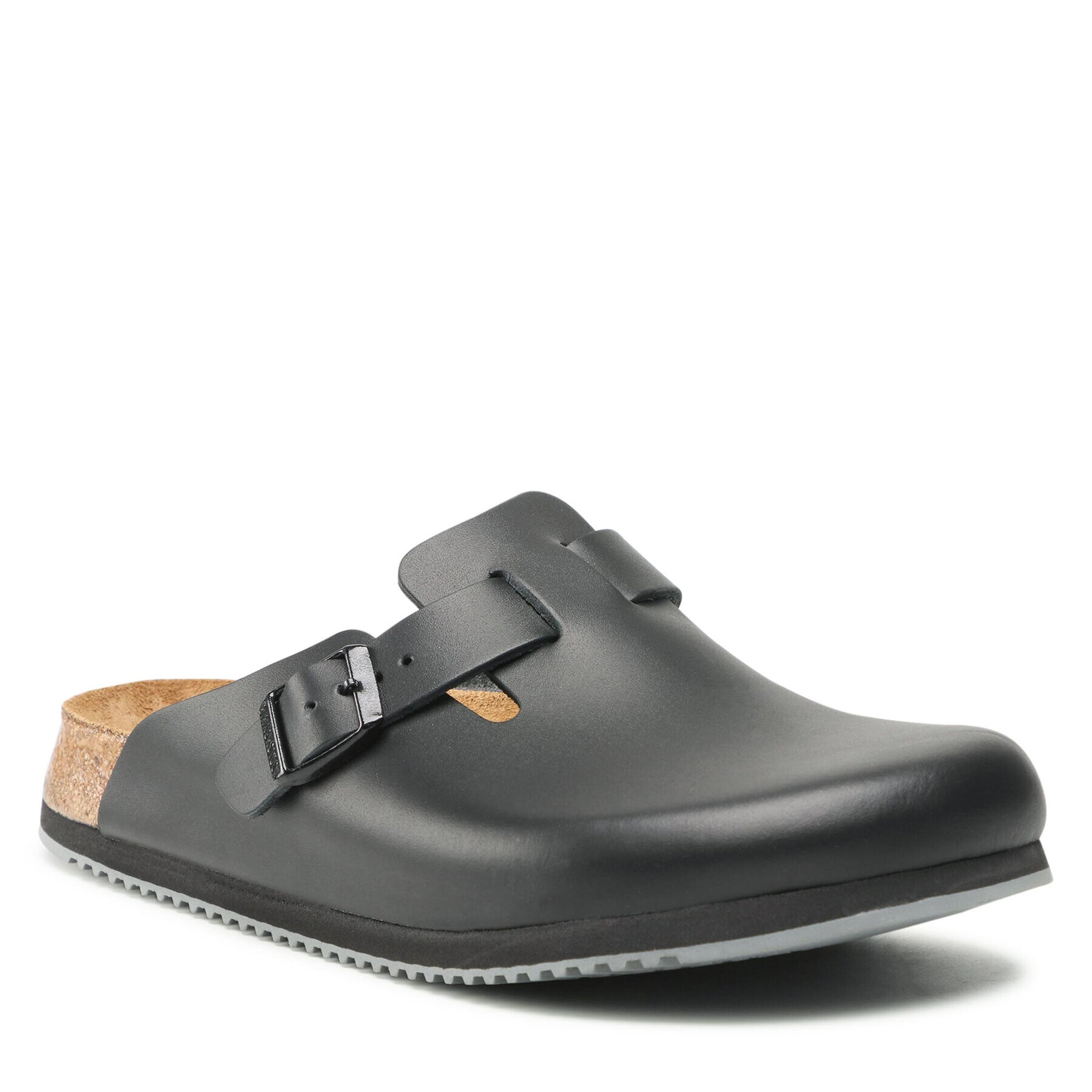 Birkenstock Παντόφλες - Pepit.gr